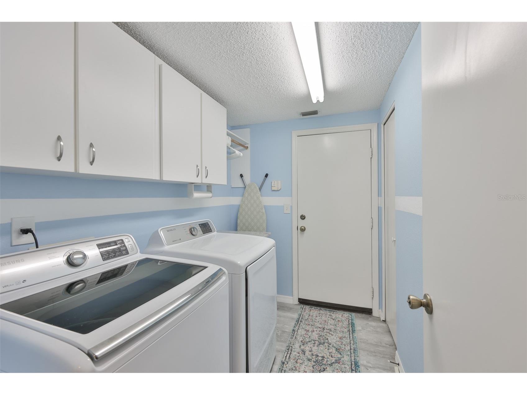 2422 E Del Webb Boulevard Sun City Center FL 33573 TB8493250 image39