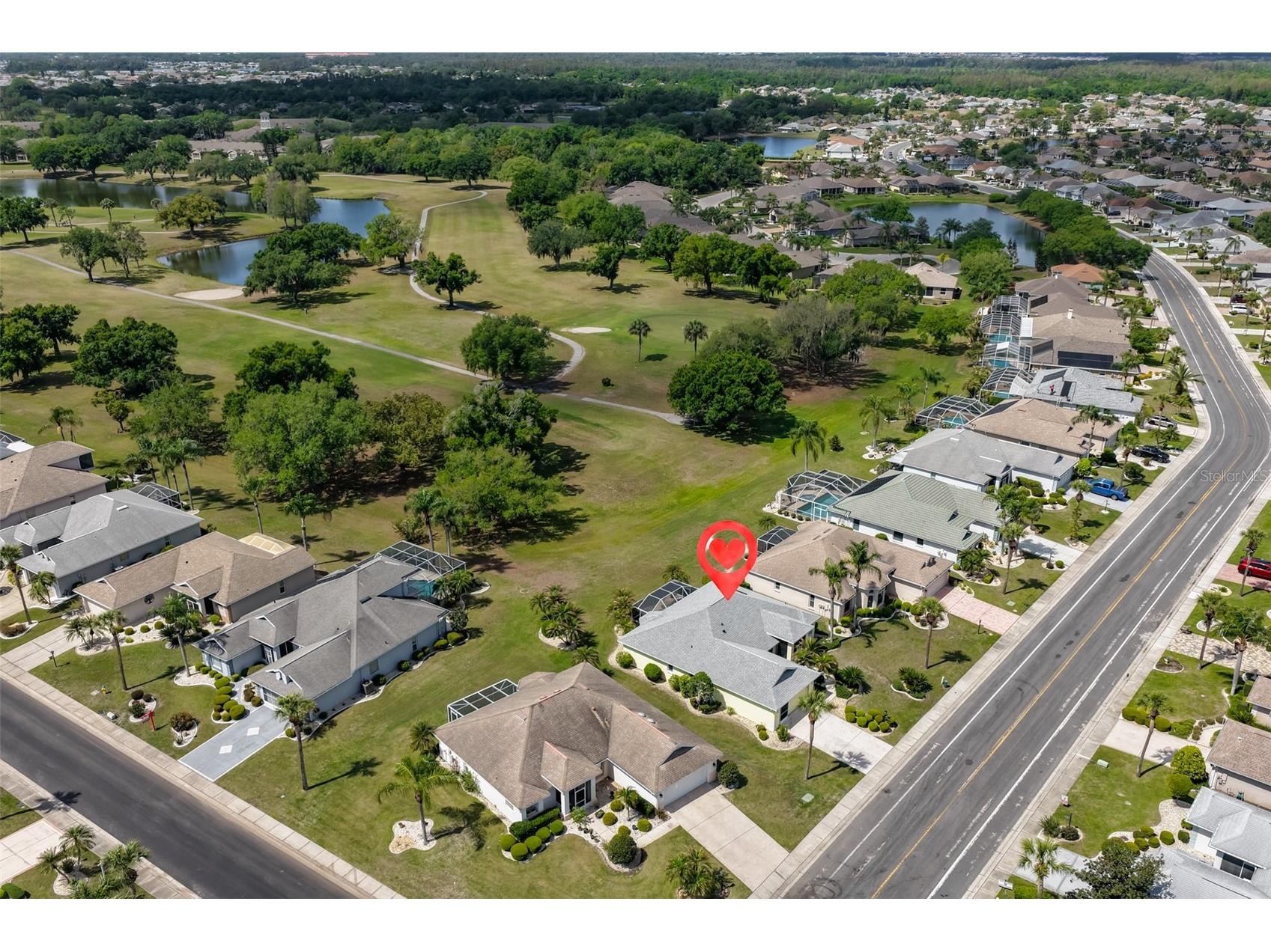 2422 E Del Webb Boulevard Sun City Center FL 33573 TB8493250 image4