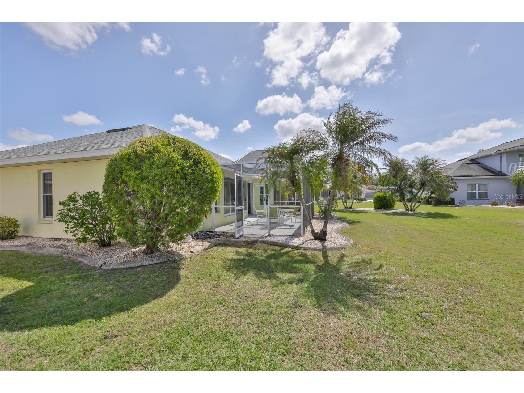 2422 E Del Webb Boulevard Sun City Center FL 33573 TB8493250 image40