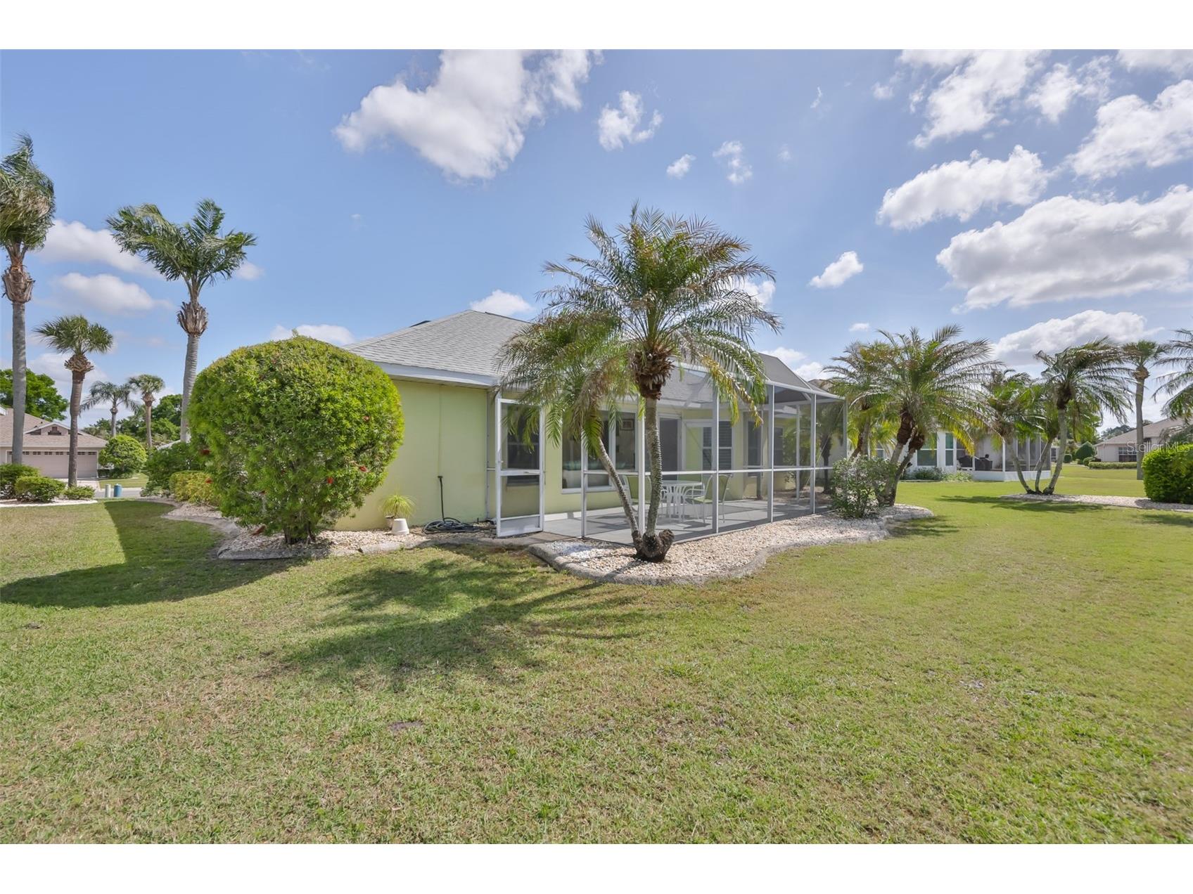 2422 E Del Webb Boulevard Sun City Center FL 33573 TB8493250 image41