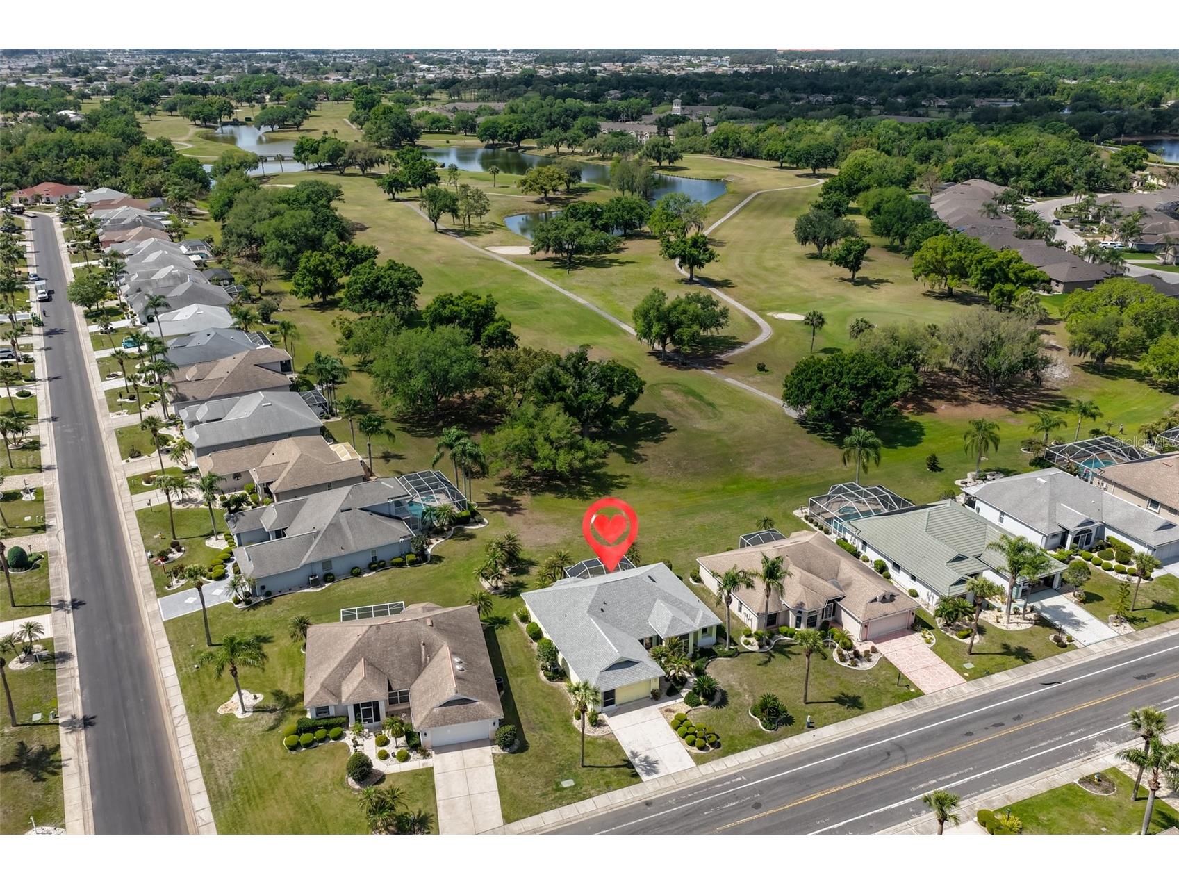 2422 E Del Webb Boulevard Sun City Center FL 33573 TB8493250 image42