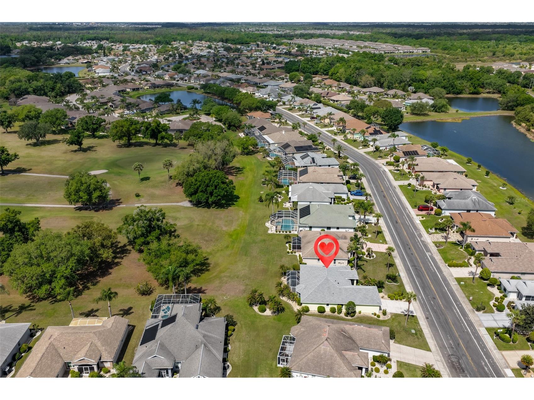 2422 E Del Webb Boulevard Sun City Center FL 33573 TB8493250 image43