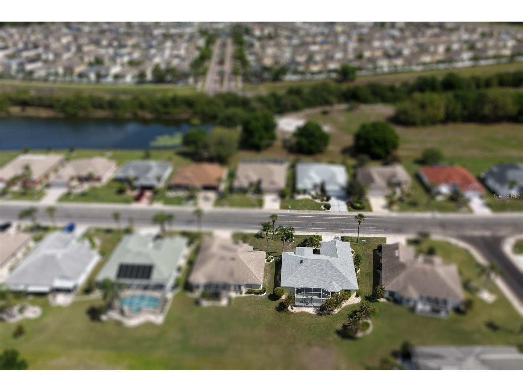 2422 E Del Webb Boulevard Sun City Center FL 33573 TB8493250 image44