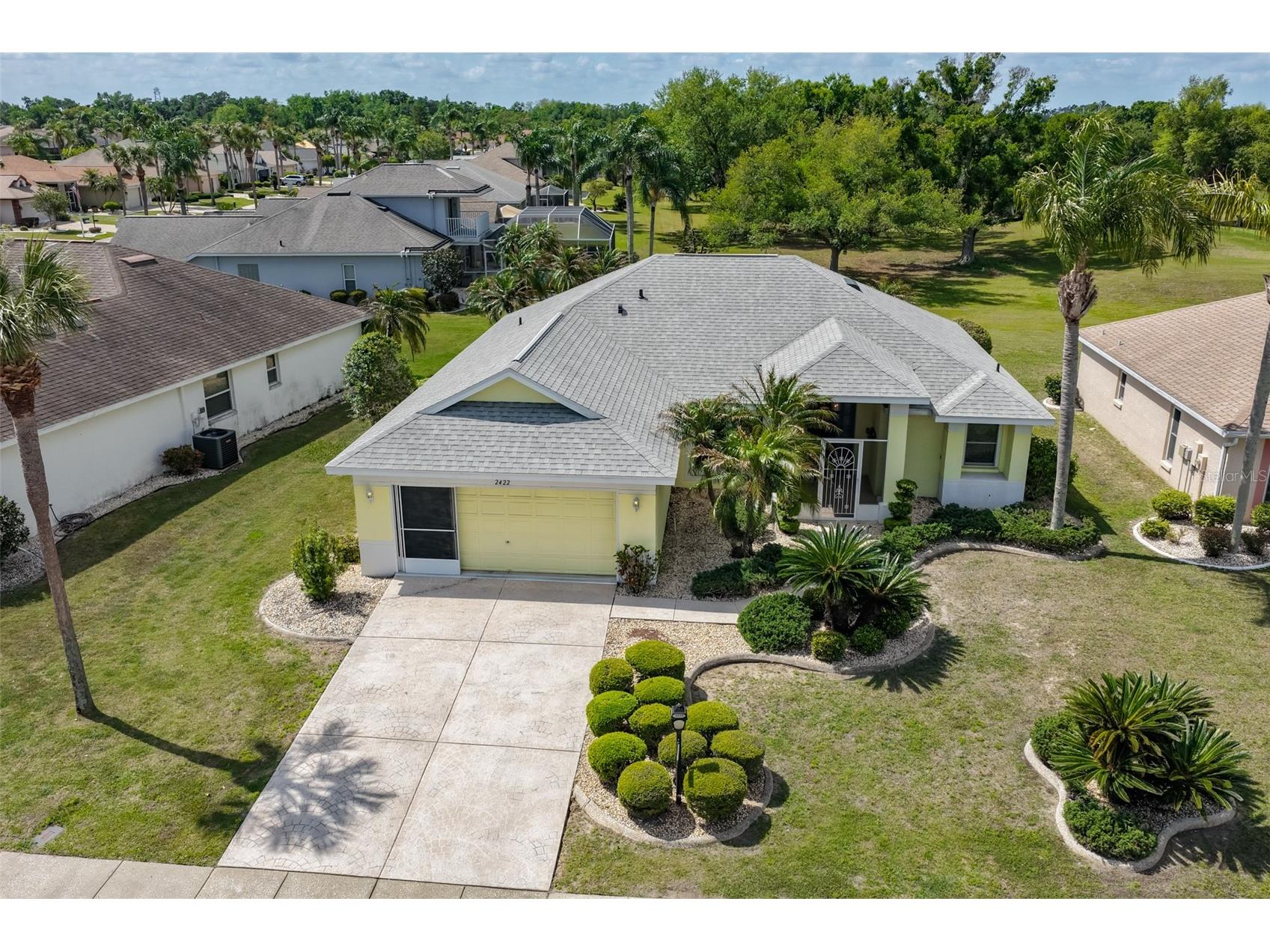 2422 E Del Webb Boulevard Sun City Center FL 33573 TB8493250 image45