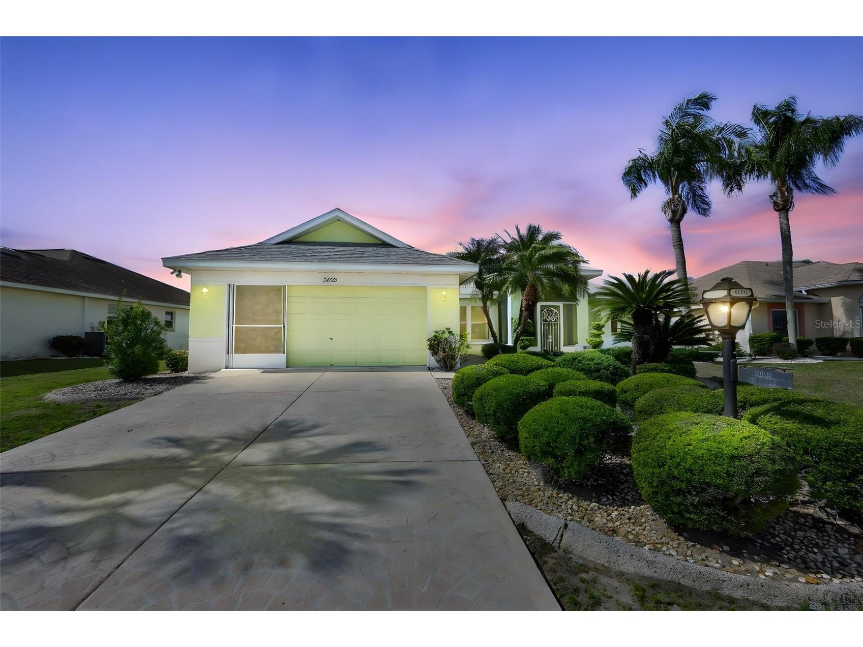 2422 E Del Webb Boulevard Sun City Center FL 33573 TB8493250 image46