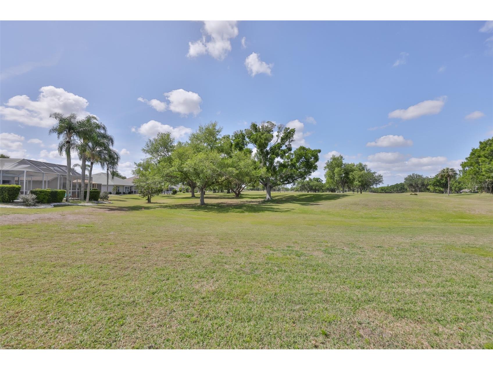 2422 E Del Webb Boulevard Sun City Center FL 33573 TB8493250 image5