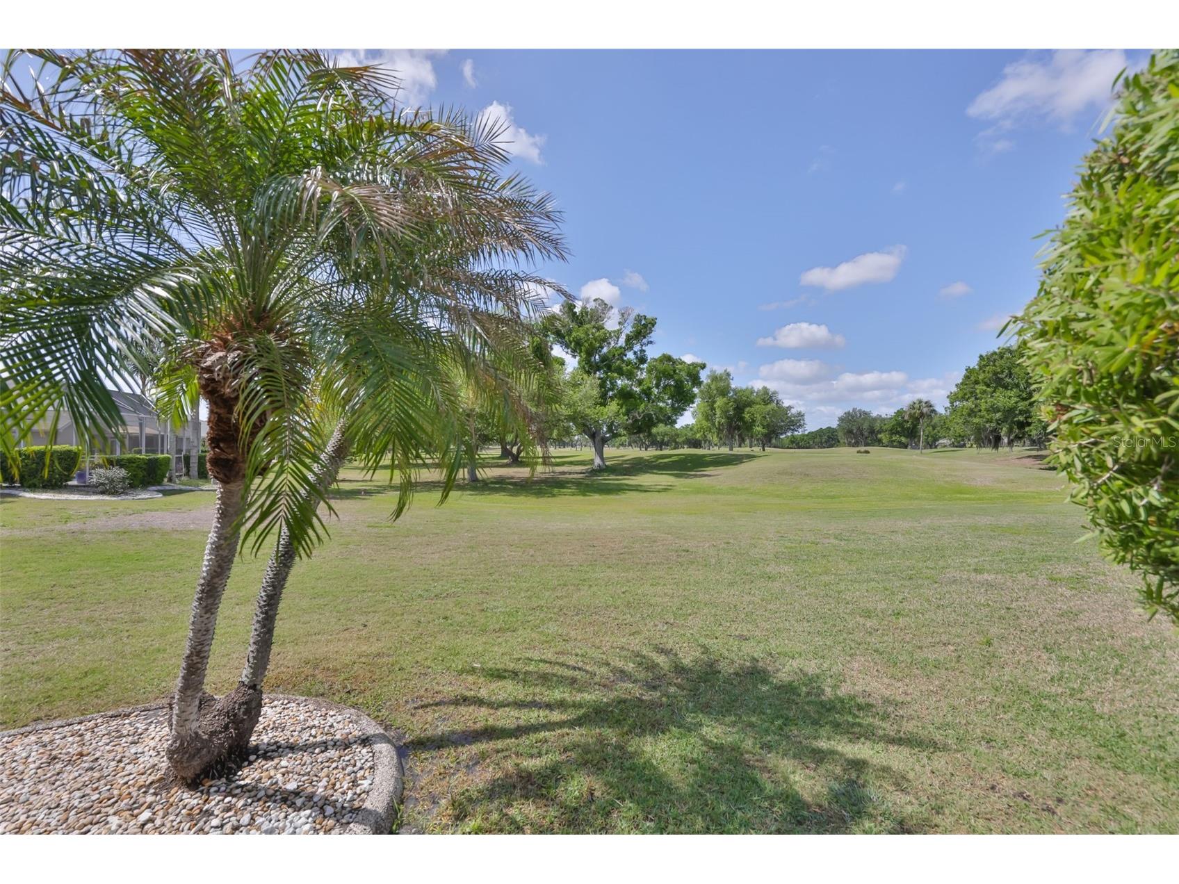 2422 E Del Webb Boulevard Sun City Center FL 33573 TB8493250 image6