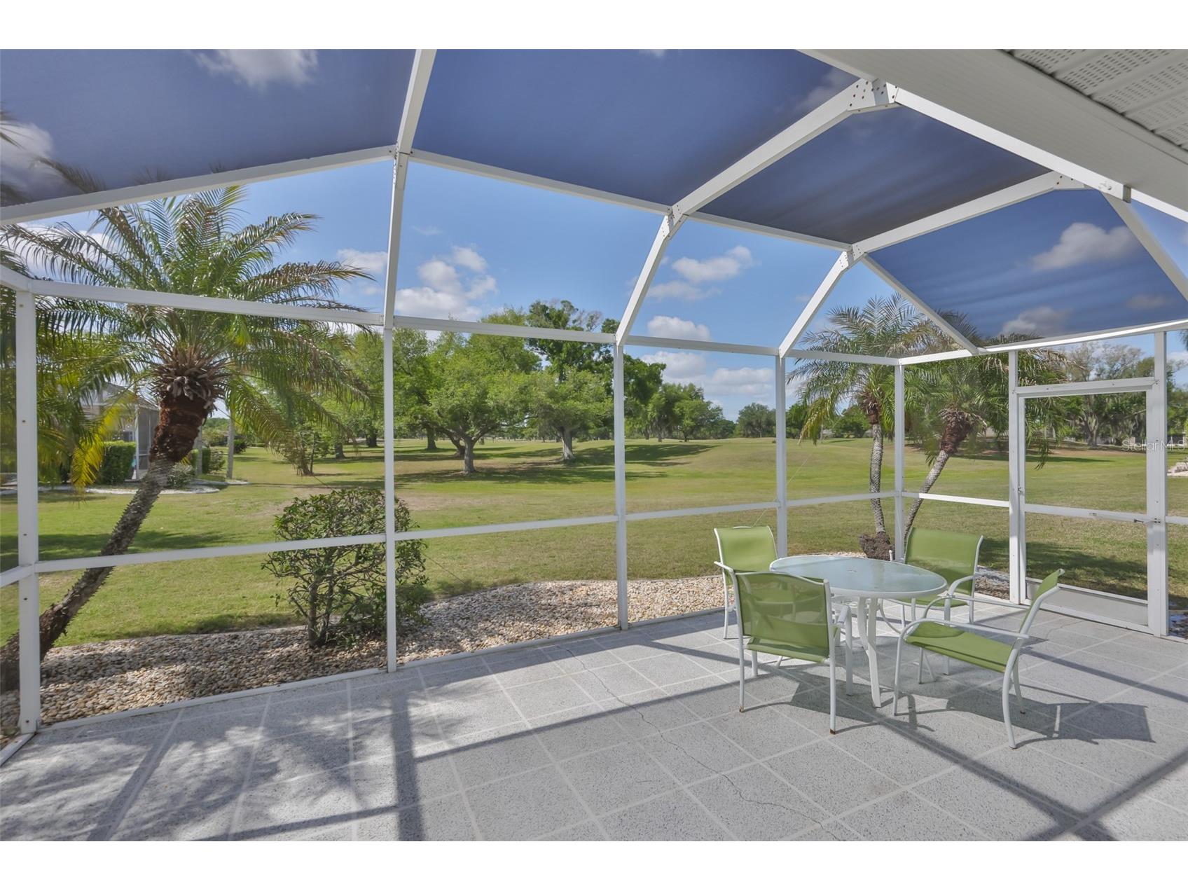 2422 E Del Webb Boulevard Sun City Center FL 33573 TB8493250 image7