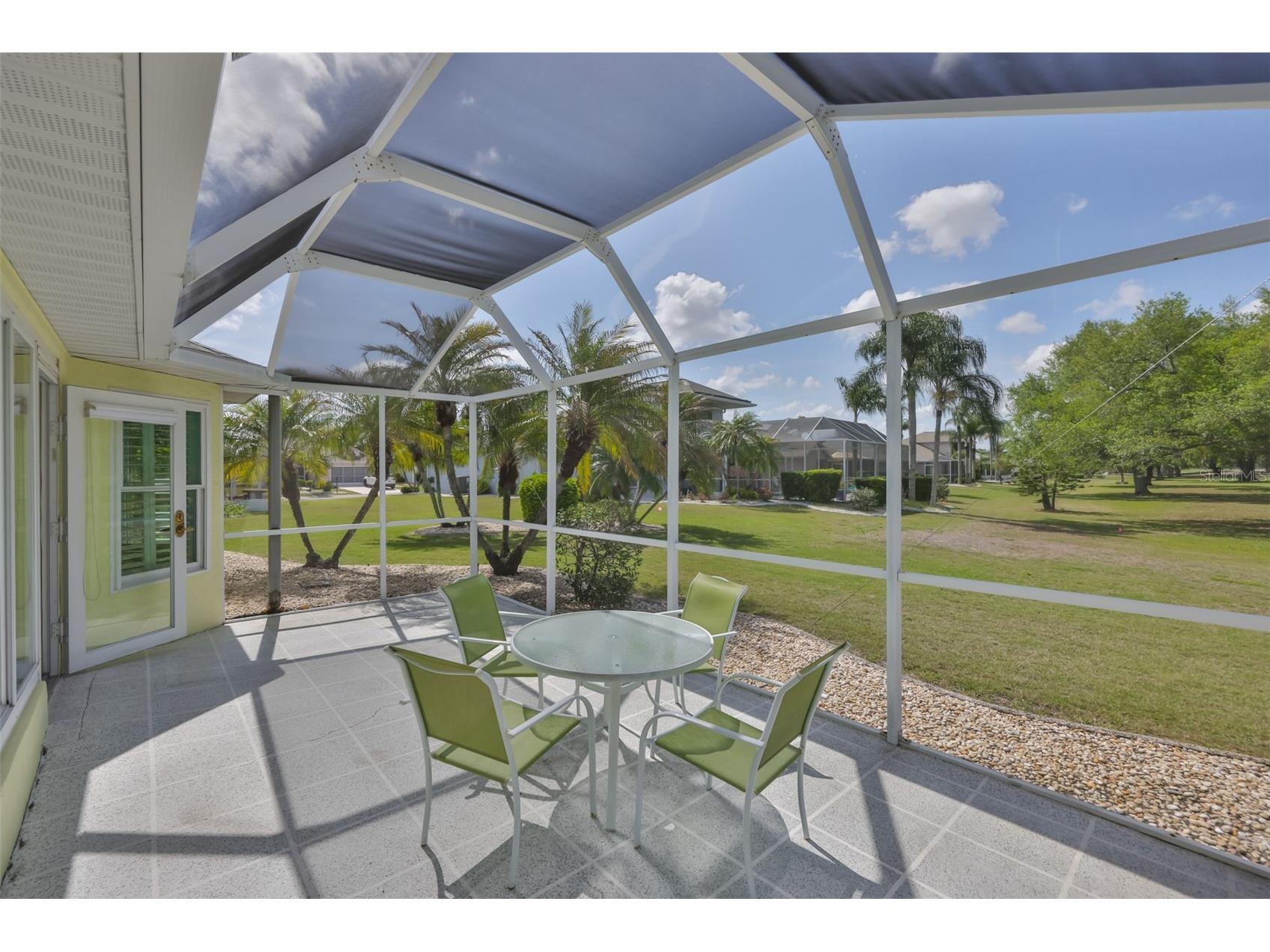 2422 E Del Webb Boulevard Sun City Center FL 33573 TB8493250 image8