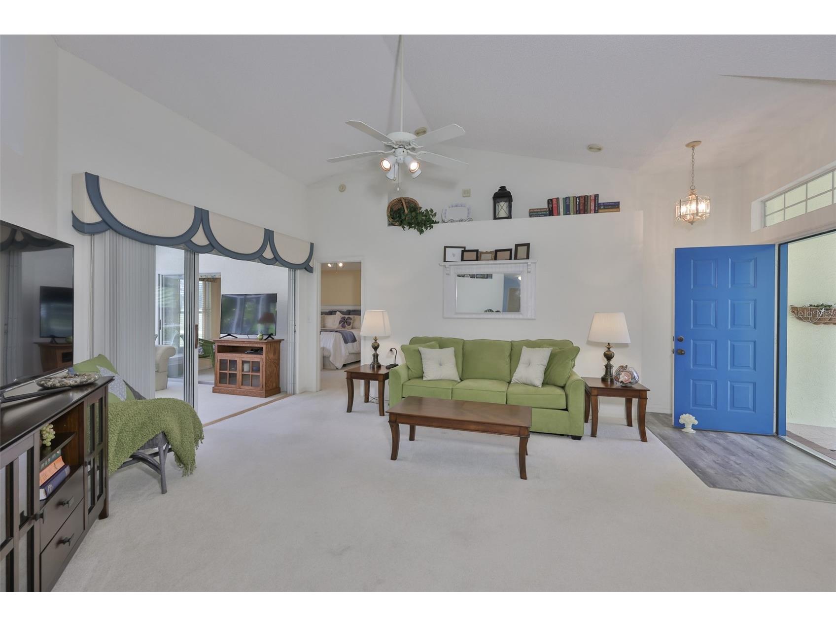 2422 E Del Webb Boulevard Sun City Center FL 33573 TB8493250 image9