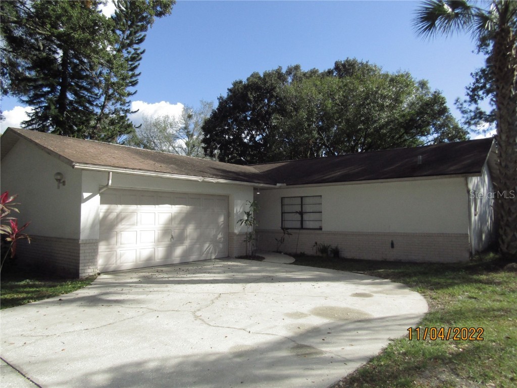 2422 Forrest Crest Circle Lutz FL 33549 T3503102 image1