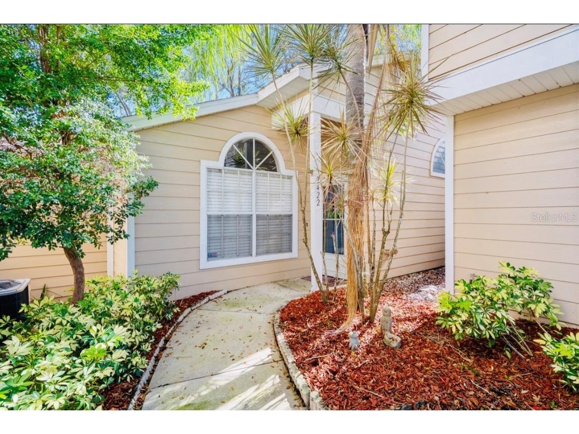 2422 Hounds Trail Palm Harbor FL 34683 W7871654 image1