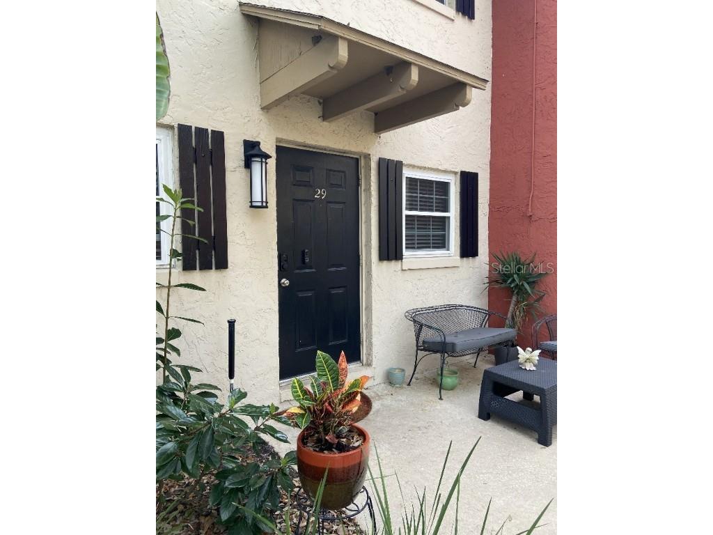 2422 Kilgore Street #29 Orlando FL 32803 T3492989 image1