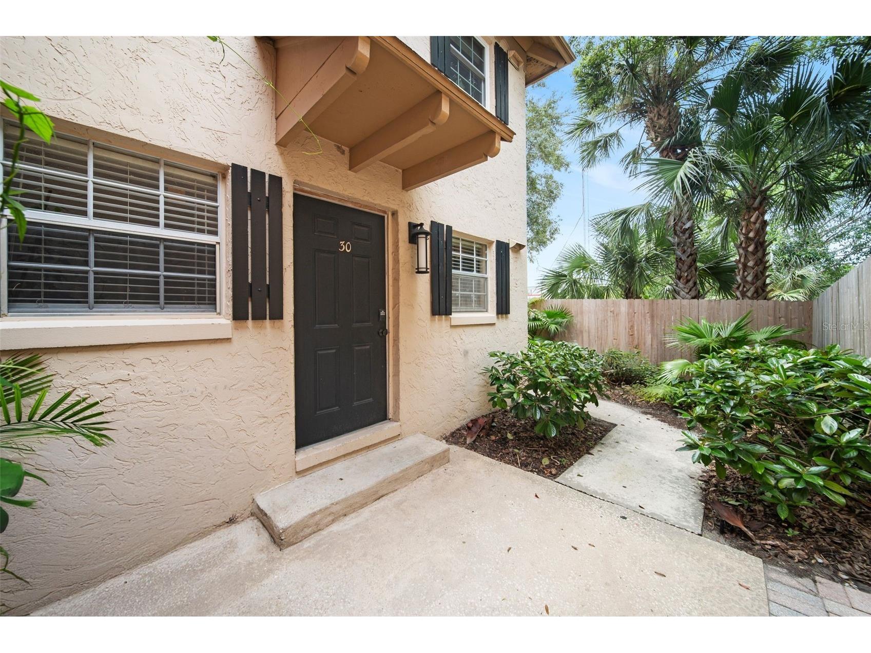 2422 Kilgore Street #30 Orlando FL 32803 O6362076 image1