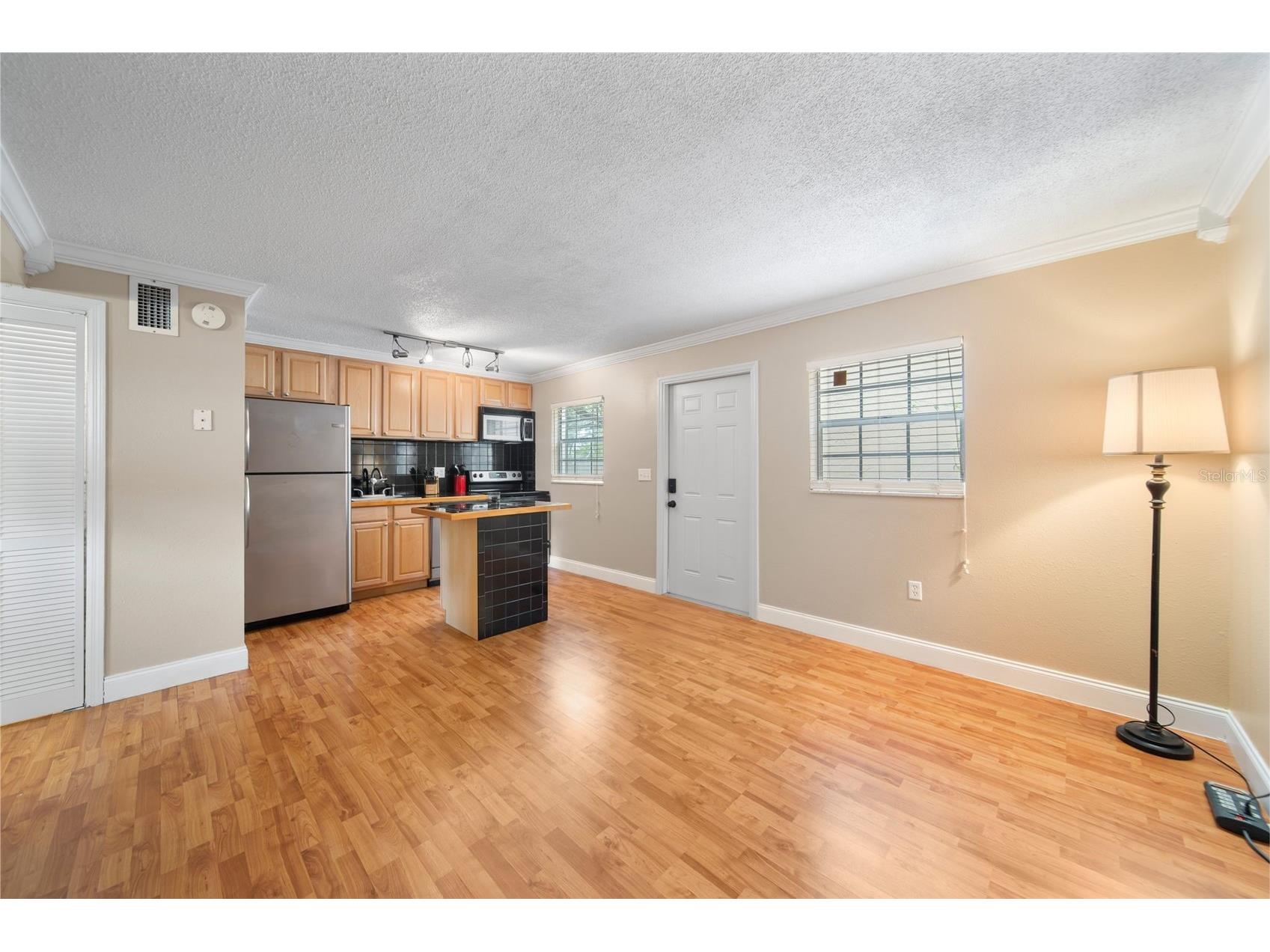 2422 Kilgore Street #30 Orlando FL 32803 O6362076 image10