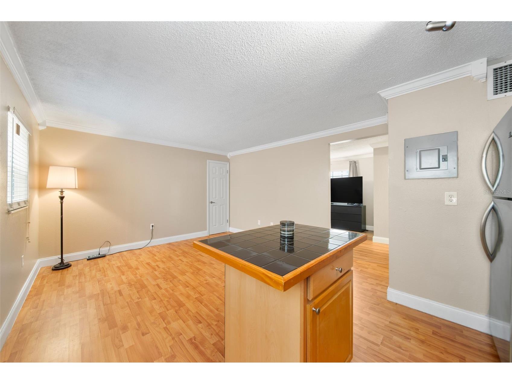 2422 Kilgore Street #30 Orlando FL 32803 O6362076 image11