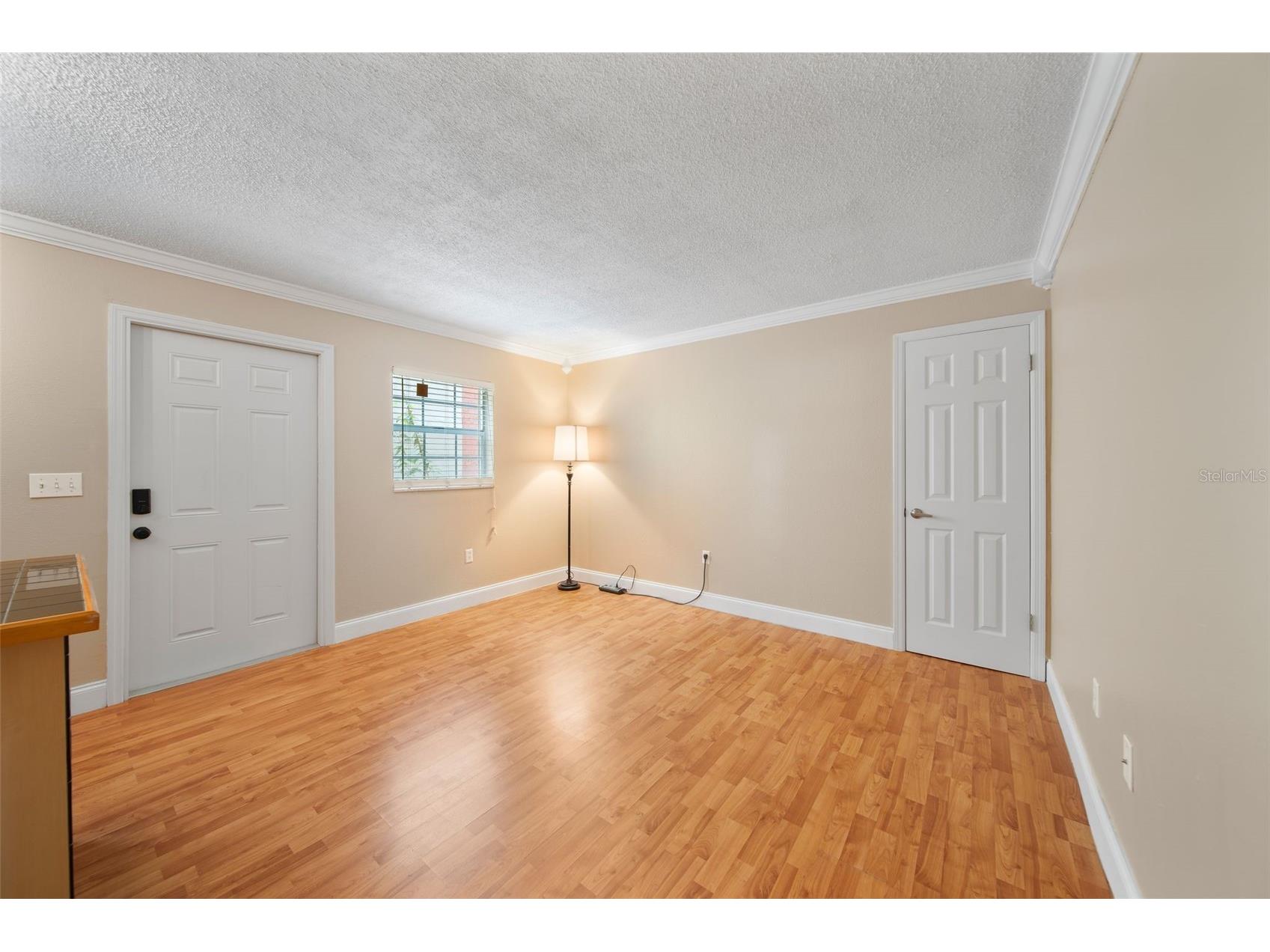 2422 Kilgore Street #30 Orlando FL 32803 O6362076 image12