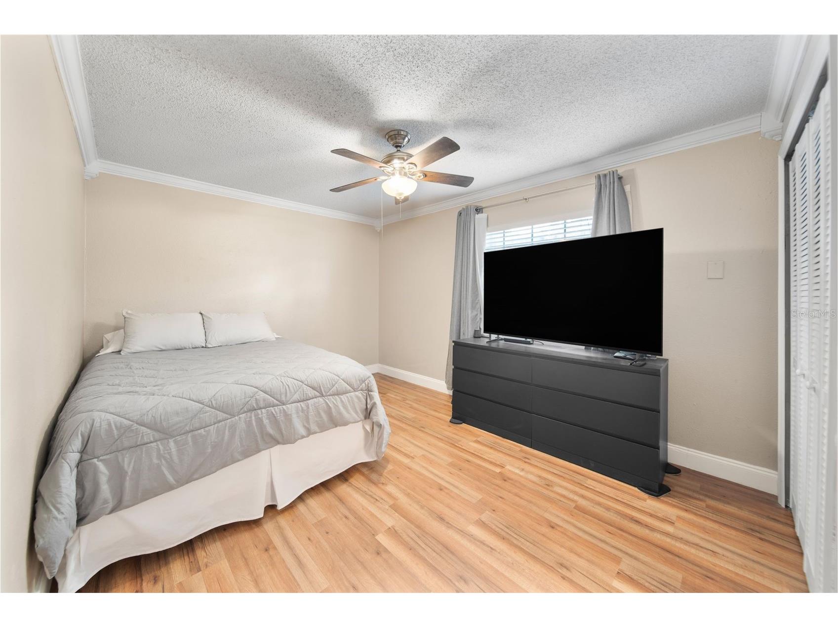 2422 Kilgore Street #30 Orlando FL 32803 O6362076 image13