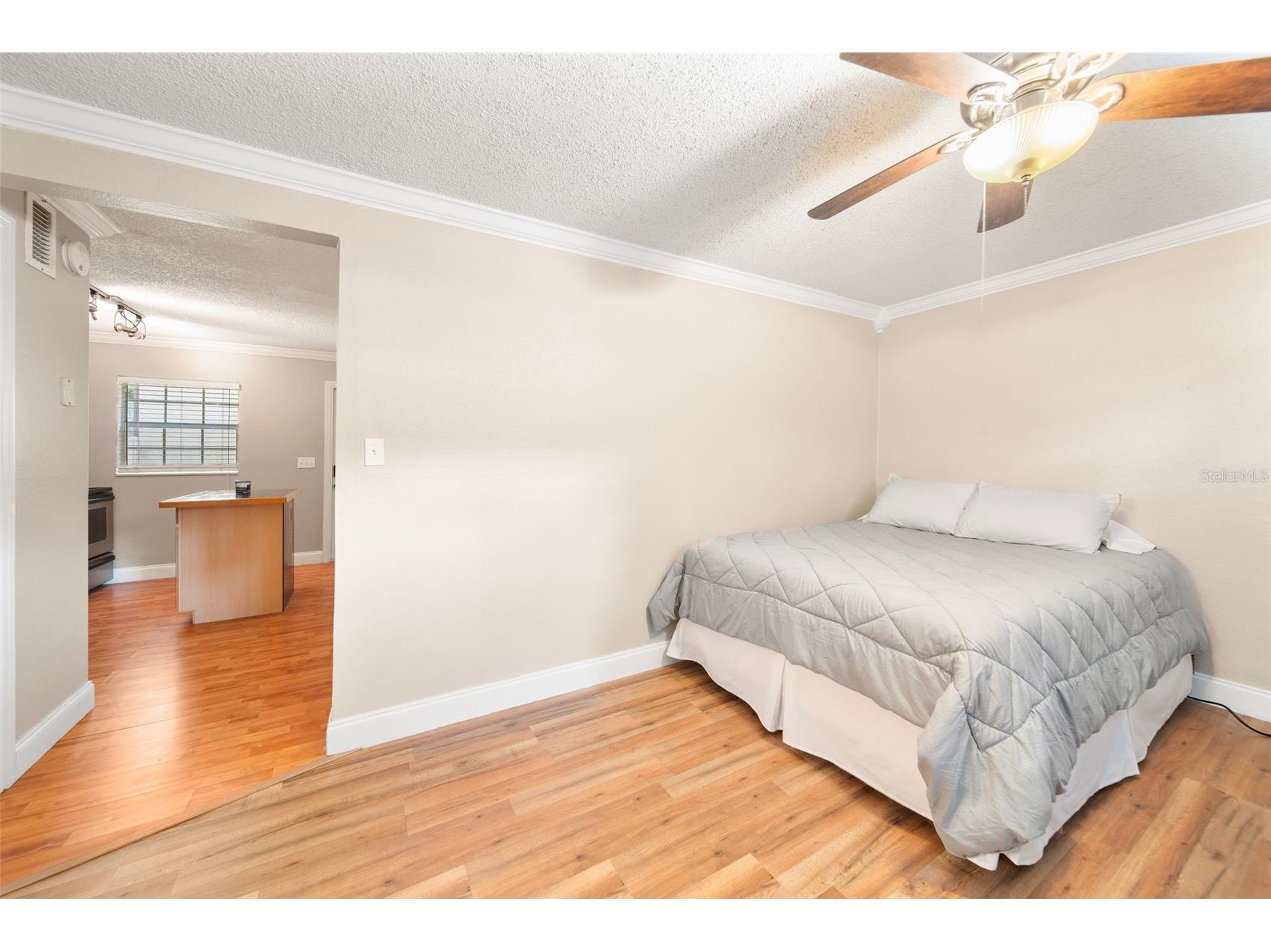 2422 Kilgore Street #30 Orlando FL 32803 O6362076 image14