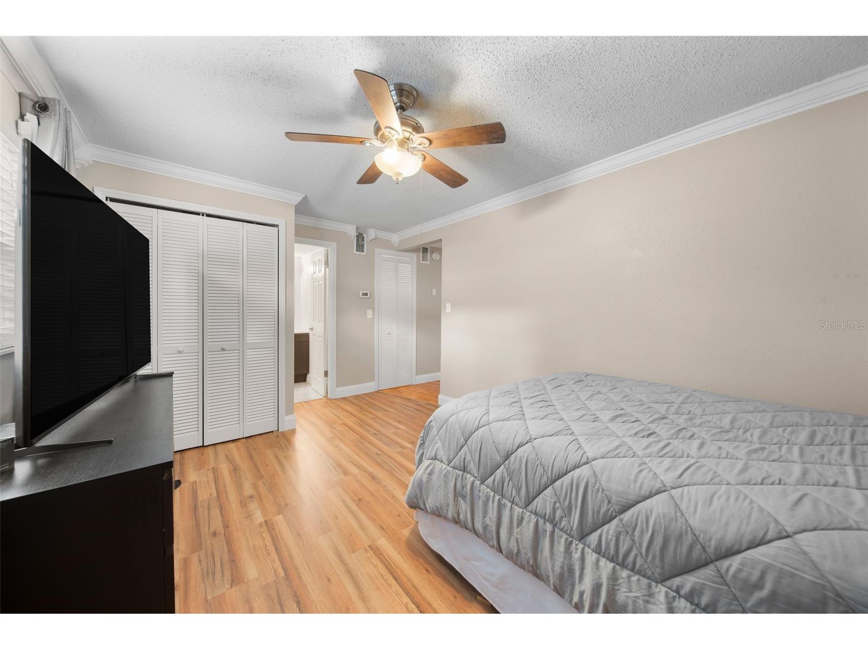 2422 Kilgore Street #30 Orlando FL 32803 O6362076 image15
