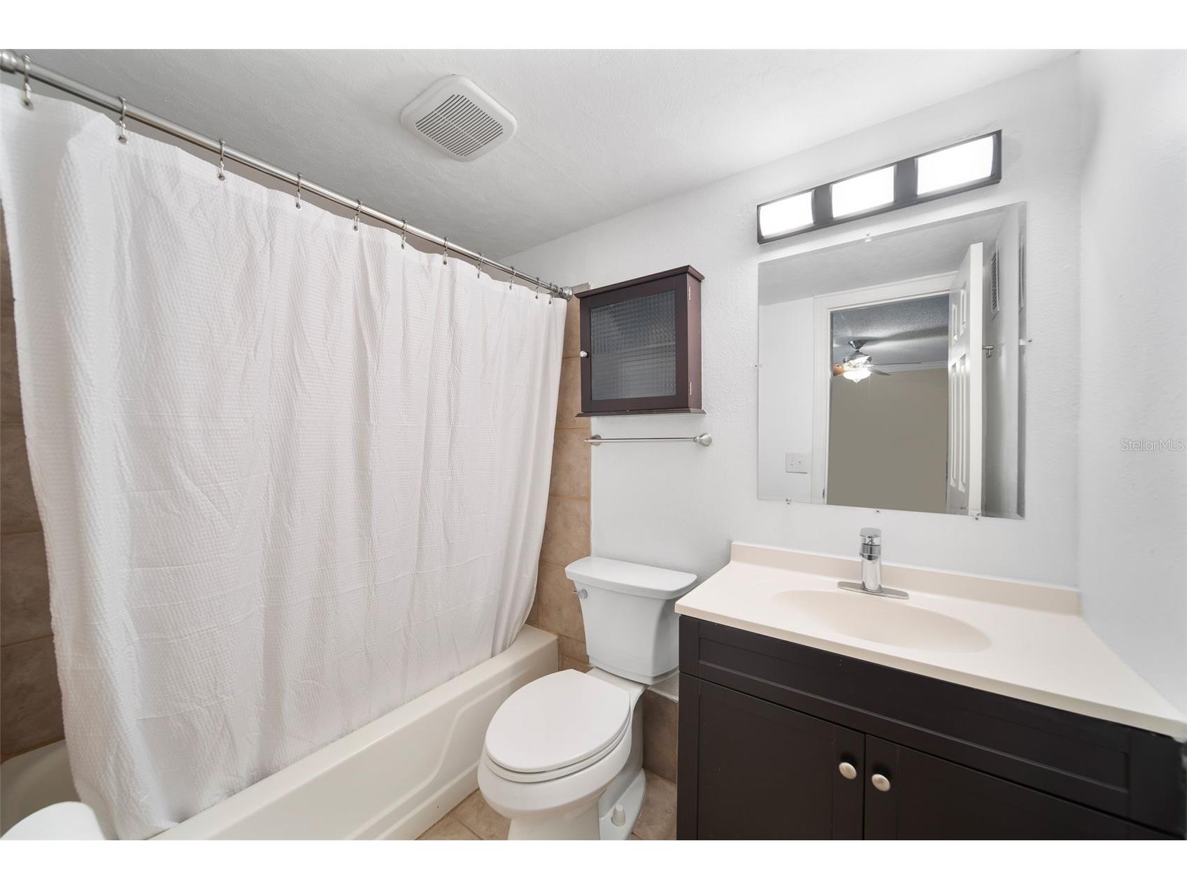 2422 Kilgore Street #30 Orlando FL 32803 O6362076 image16