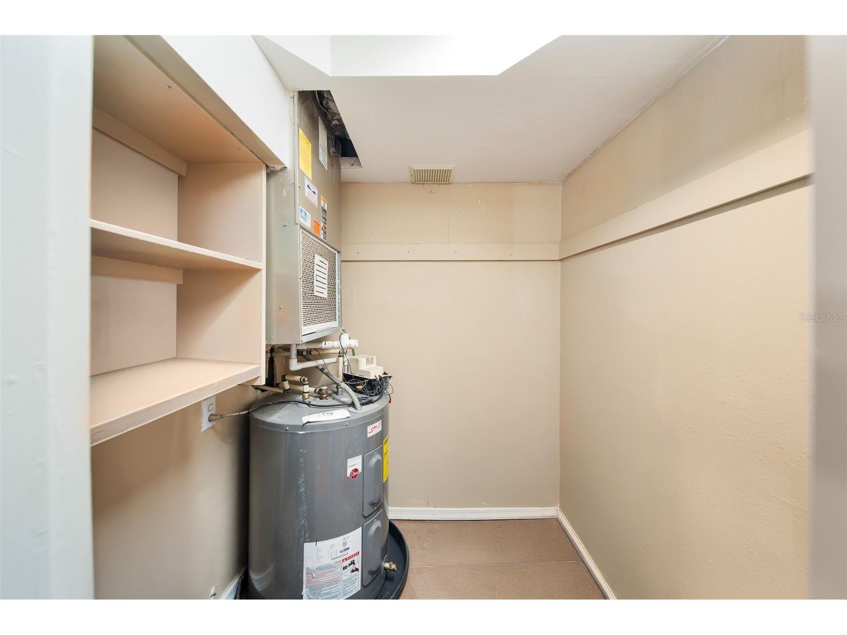 2422 Kilgore Street #30 Orlando FL 32803 O6362076 image17