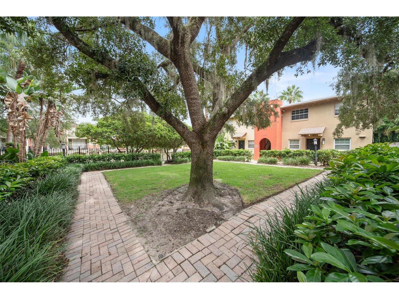 2422 Kilgore Street #30 Orlando FL 32803 O6362076 image18