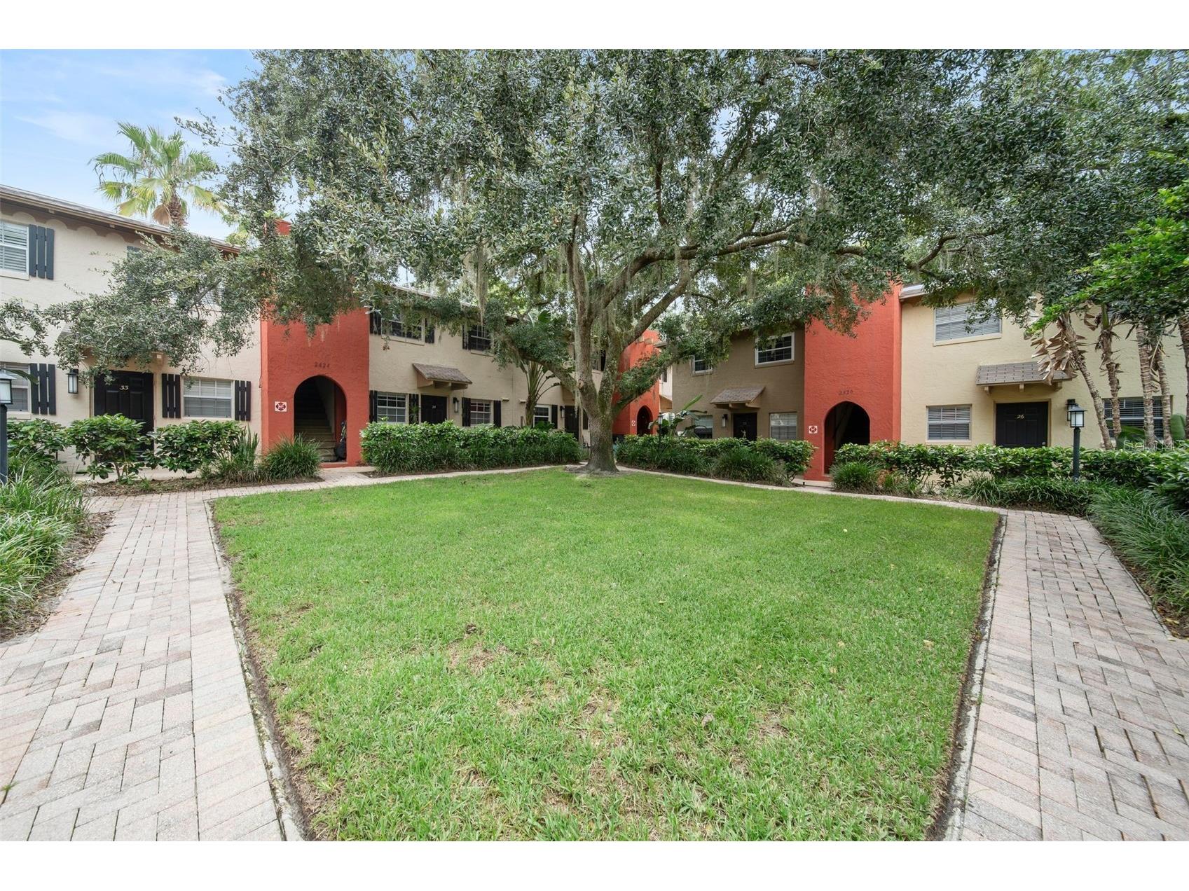 2422 Kilgore Street #30 Orlando FL 32803 O6362076 image19