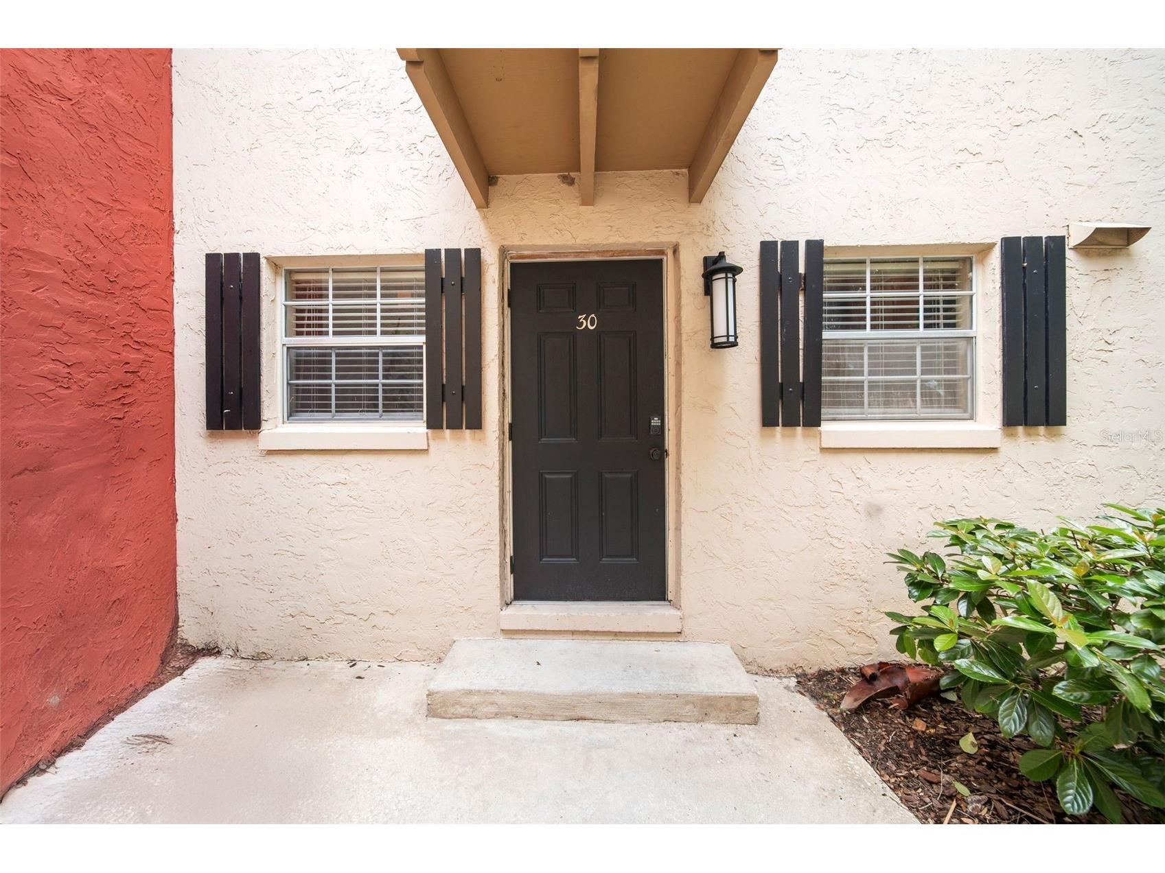 2422 Kilgore Street #30 Orlando FL 32803 O6362076 image2