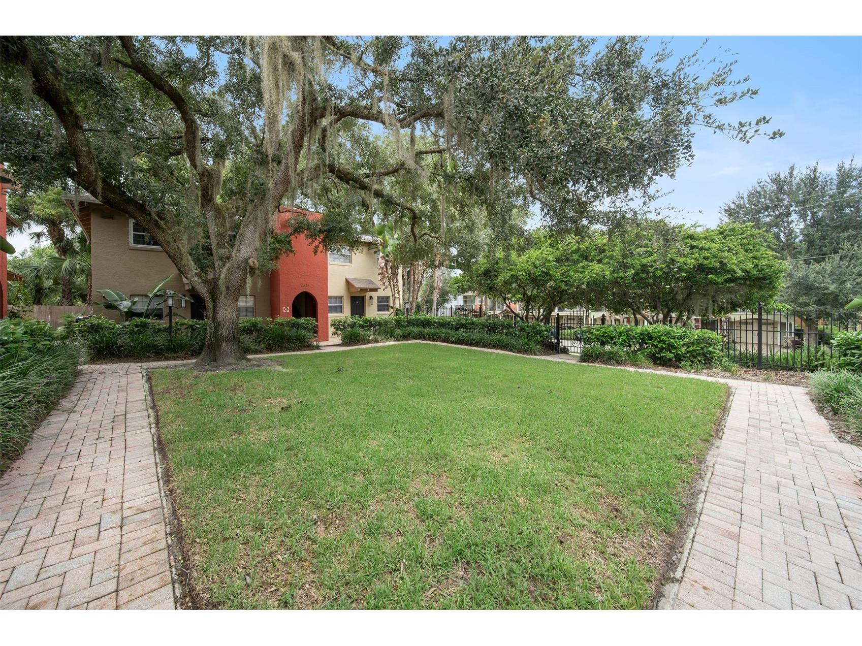 2422 Kilgore Street #30 Orlando FL 32803 O6362076 image20