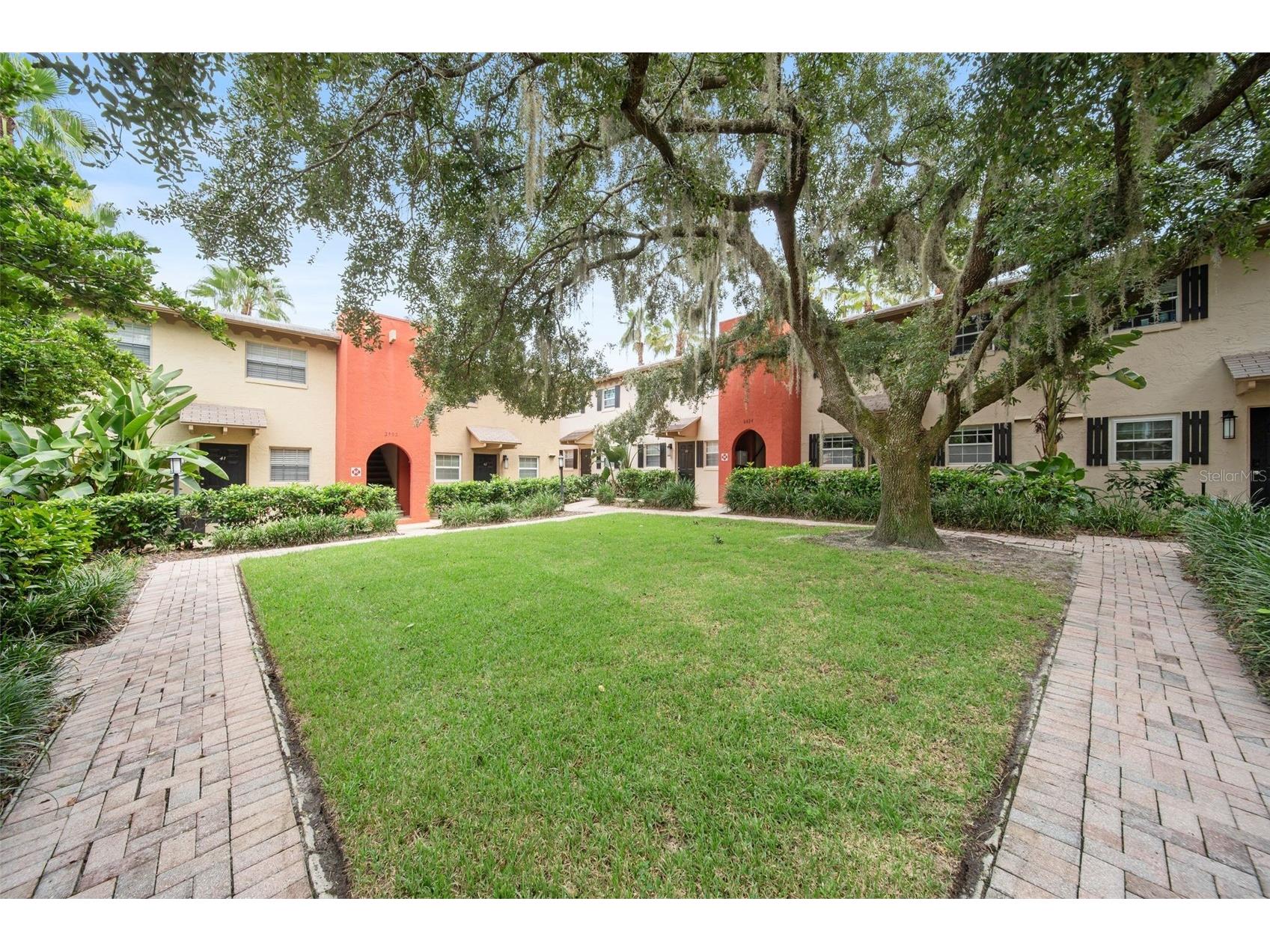 2422 Kilgore Street #30 Orlando FL 32803 O6362076 image21