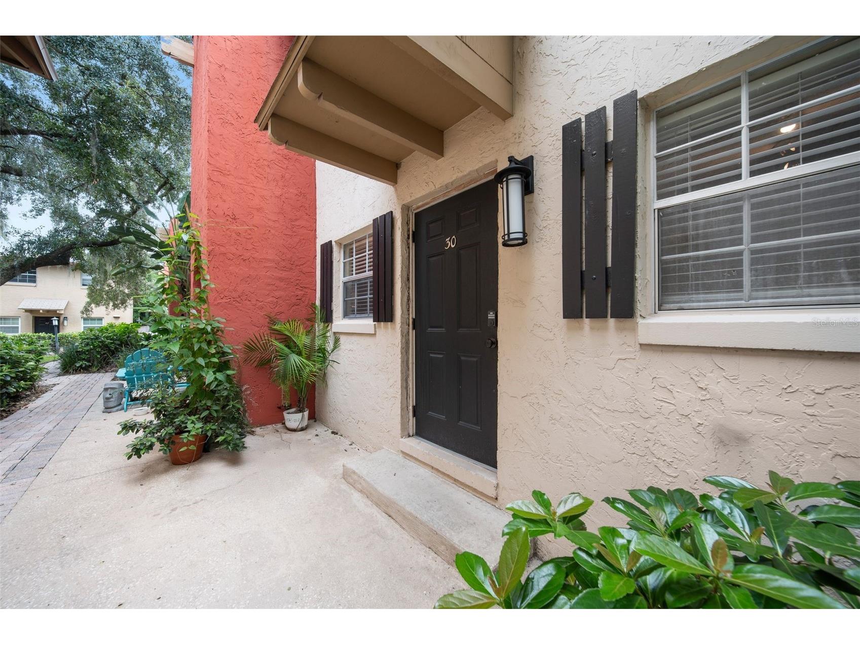 2422 Kilgore Street #30 Orlando FL 32803 O6362076 image3