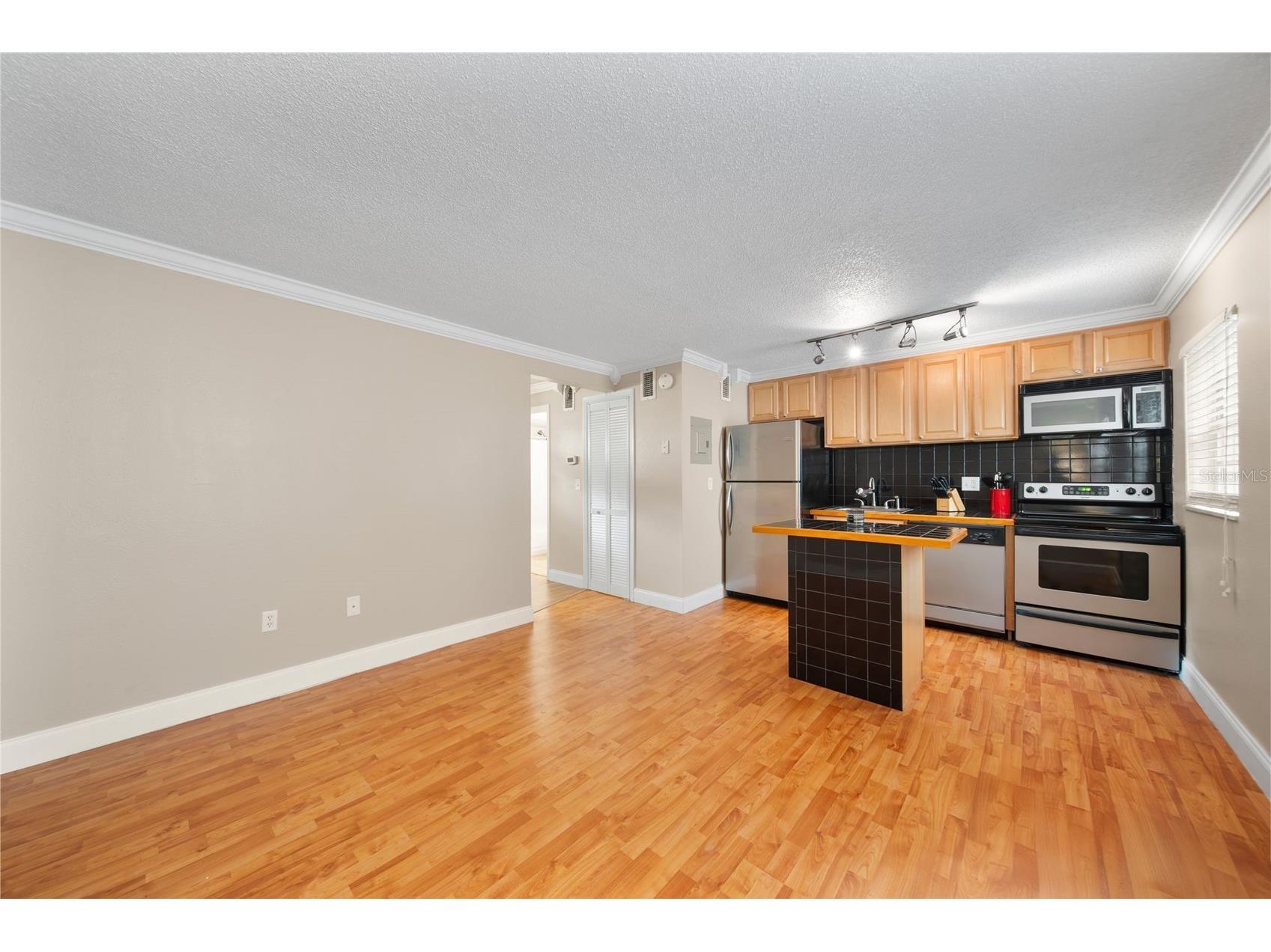 2422 Kilgore Street #30 Orlando FL 32803 O6362076 image4