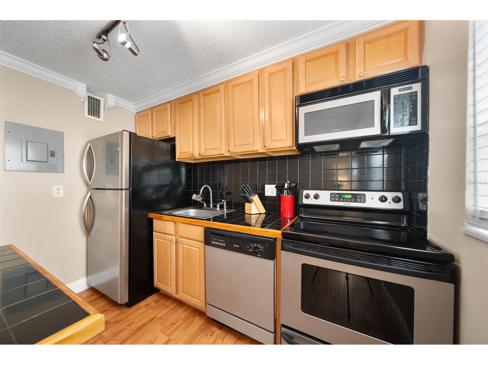 2422 Kilgore Street #30 Orlando FL 32803 O6362076 image5