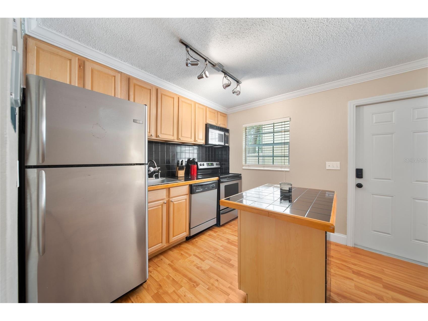 2422 Kilgore Street #30 Orlando FL 32803 O6362076 image6