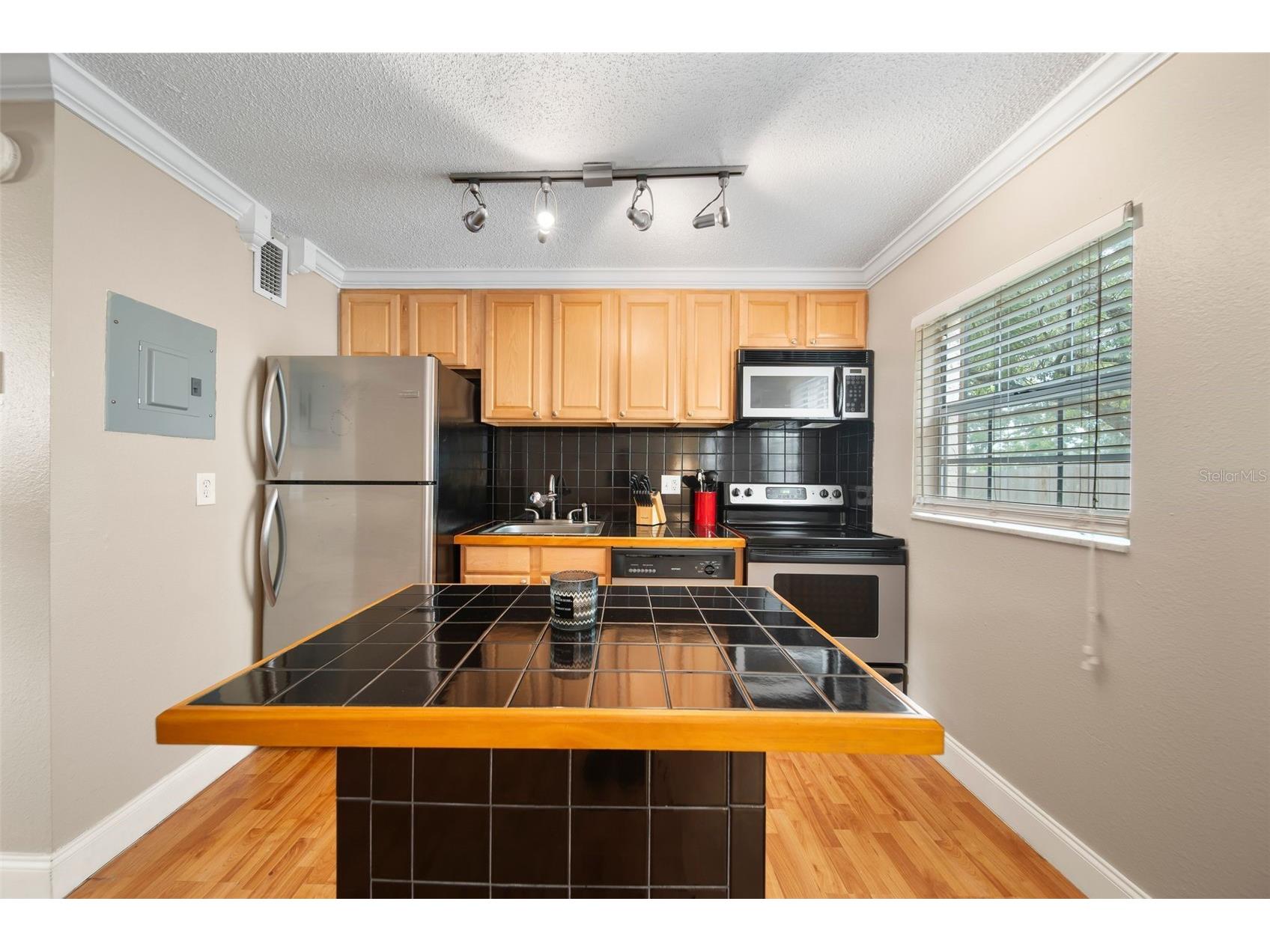 2422 Kilgore Street #30 Orlando FL 32803 O6362076 image7