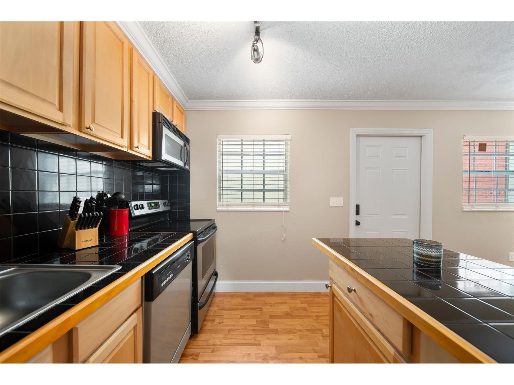 2422 Kilgore Street #30 Orlando FL 32803 O6362076 image8