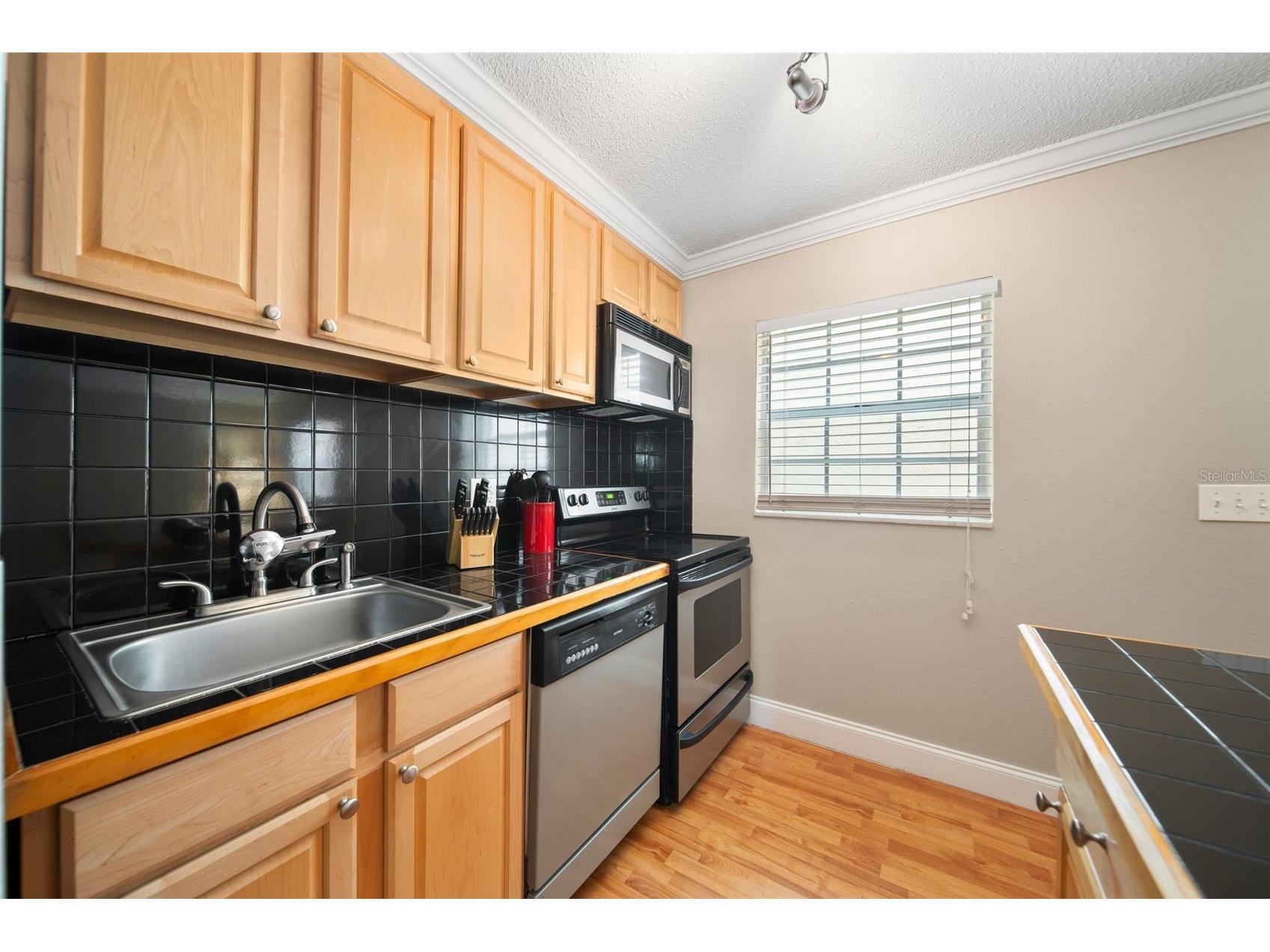 2422 Kilgore Street #30 Orlando FL 32803 O6362076 image9