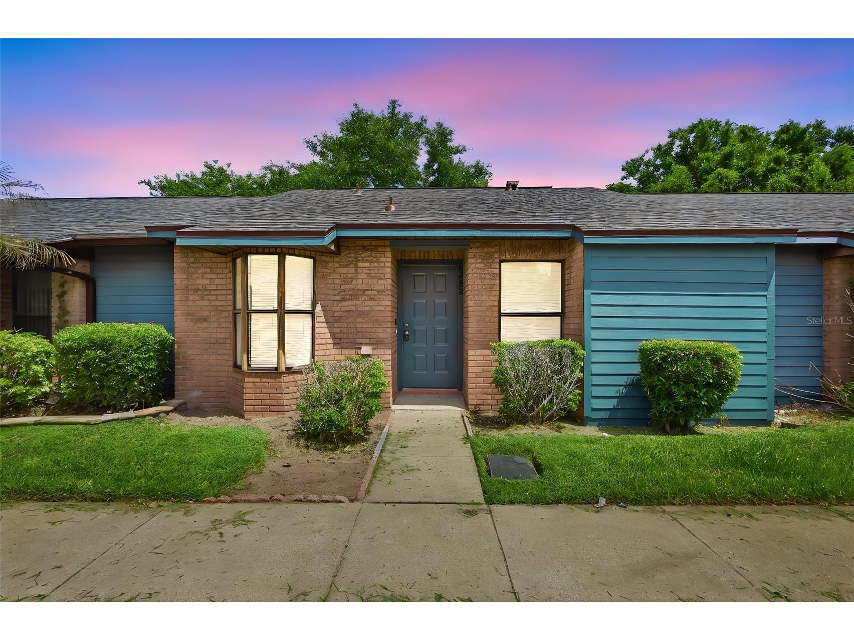 2422 King Oak Court Saint Cloud FL 34769 S5148700 image1