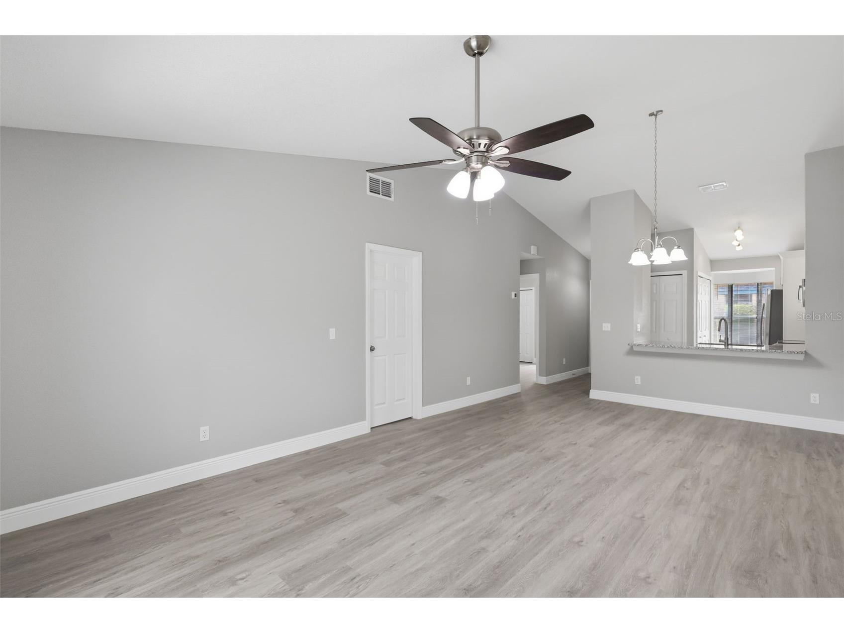 2422 King Oak Court Saint Cloud FL 34769 S5148700 image10