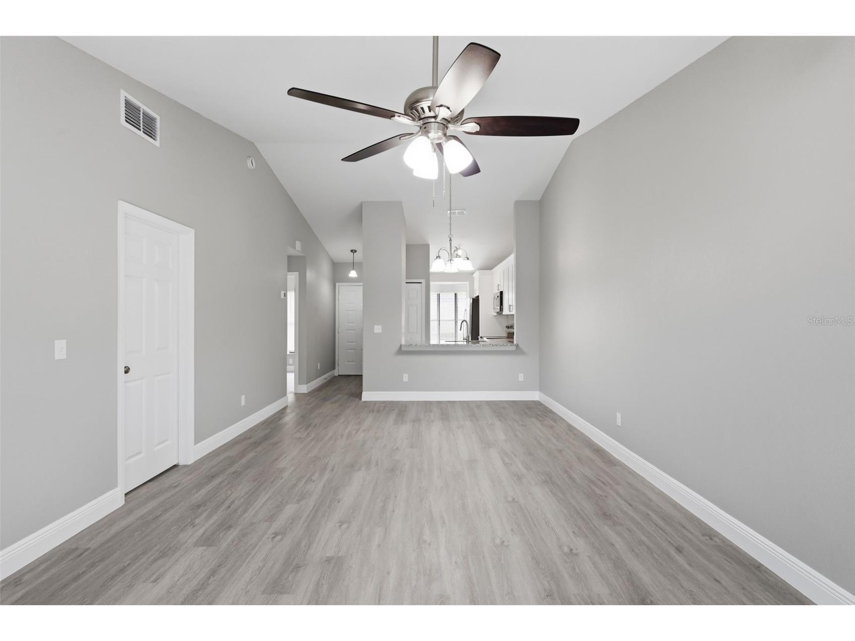 2422 King Oak Court Saint Cloud FL 34769 S5148700 image11
