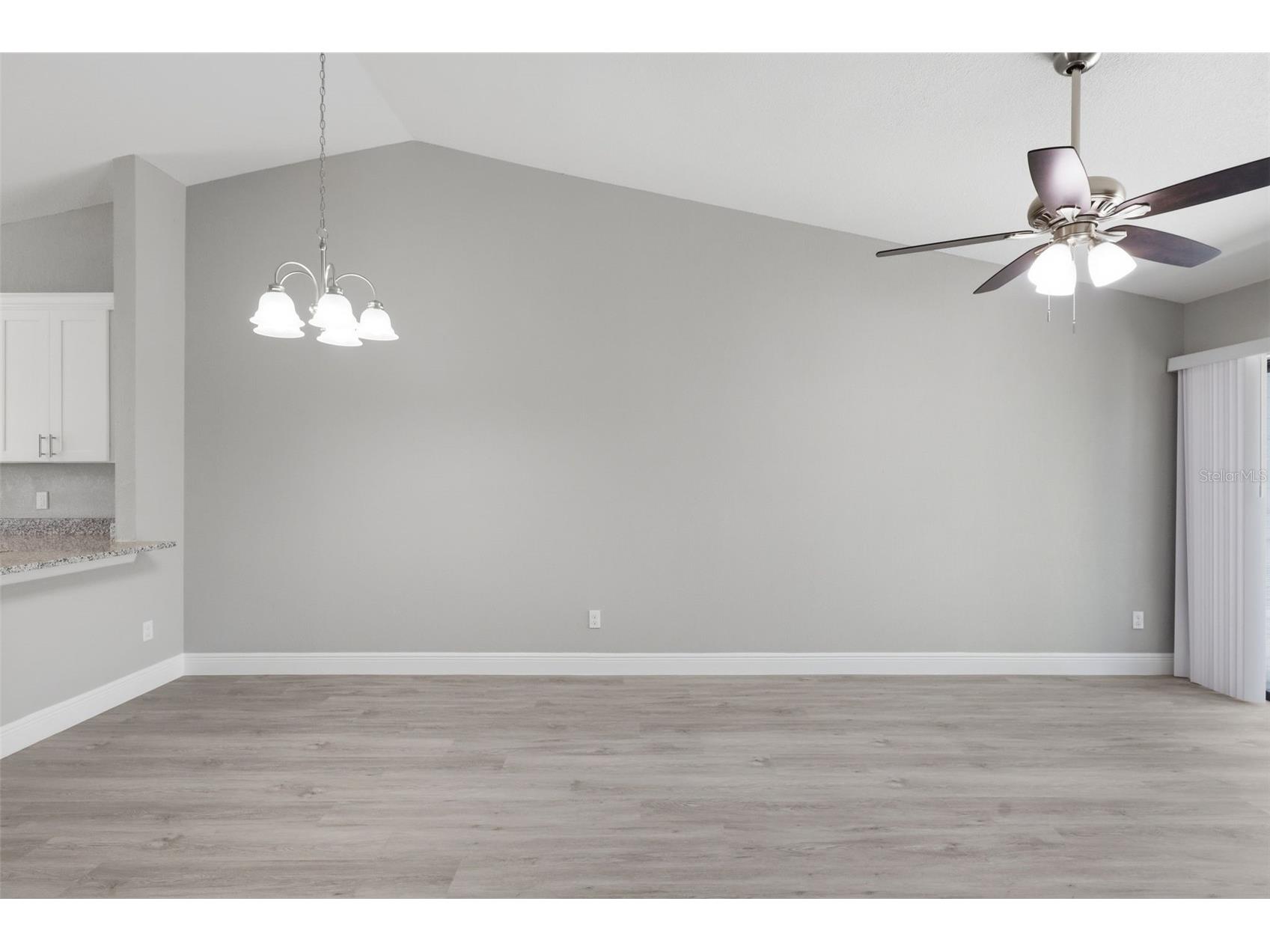 2422 King Oak Court Saint Cloud FL 34769 S5148700 image12