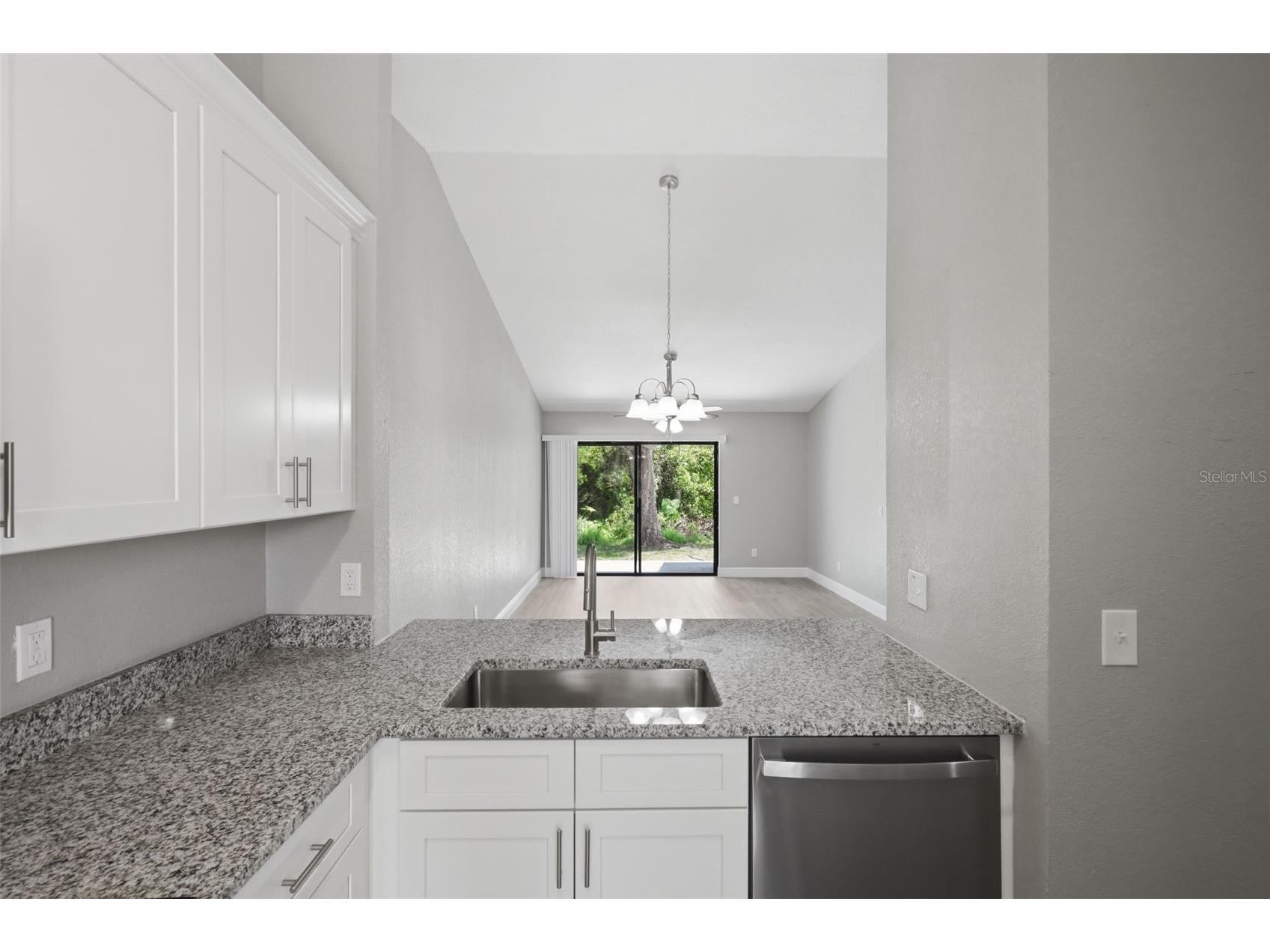 2422 King Oak Court Saint Cloud FL 34769 S5148700 image13