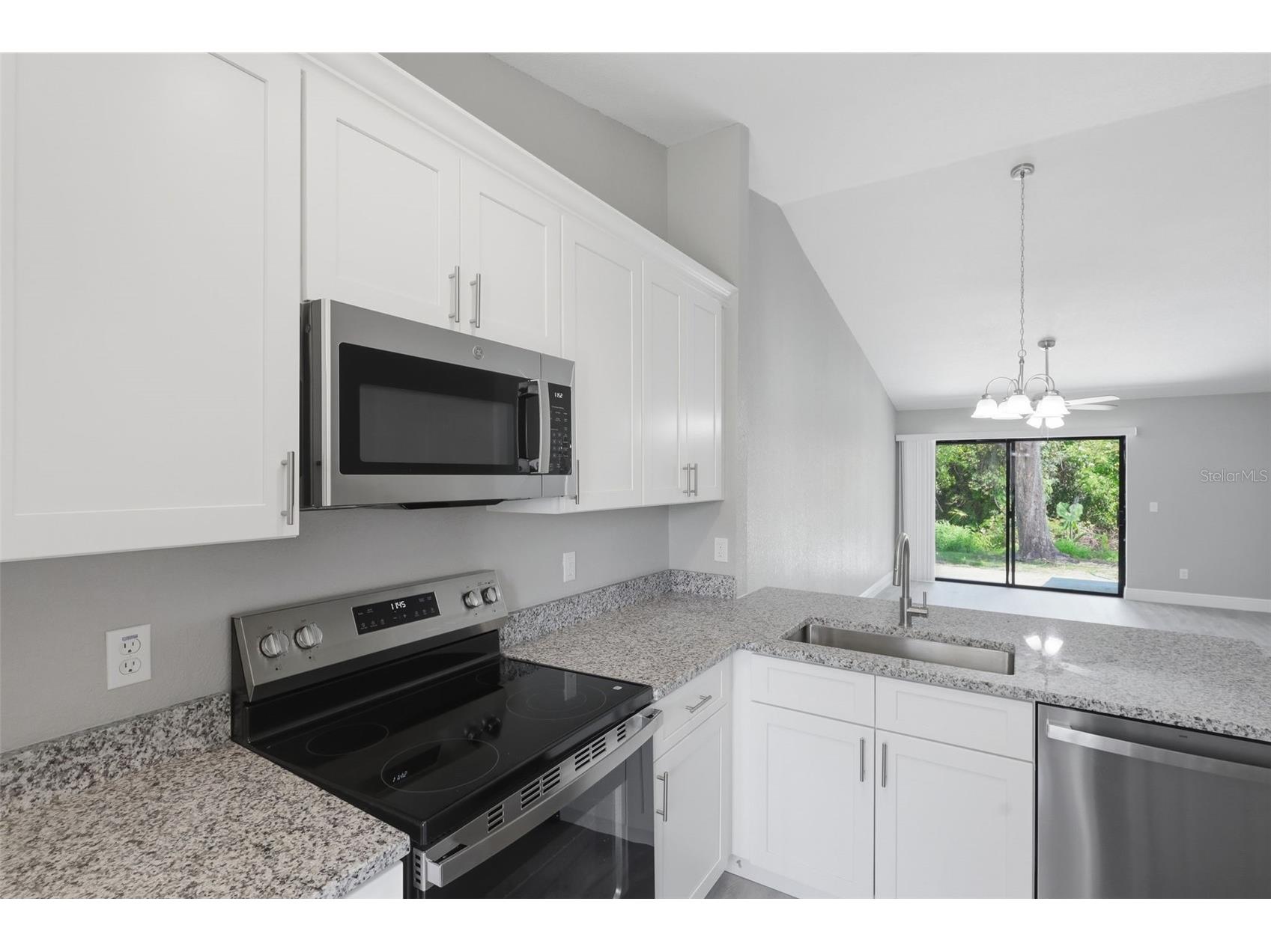 2422 King Oak Court Saint Cloud FL 34769 S5148700 image14