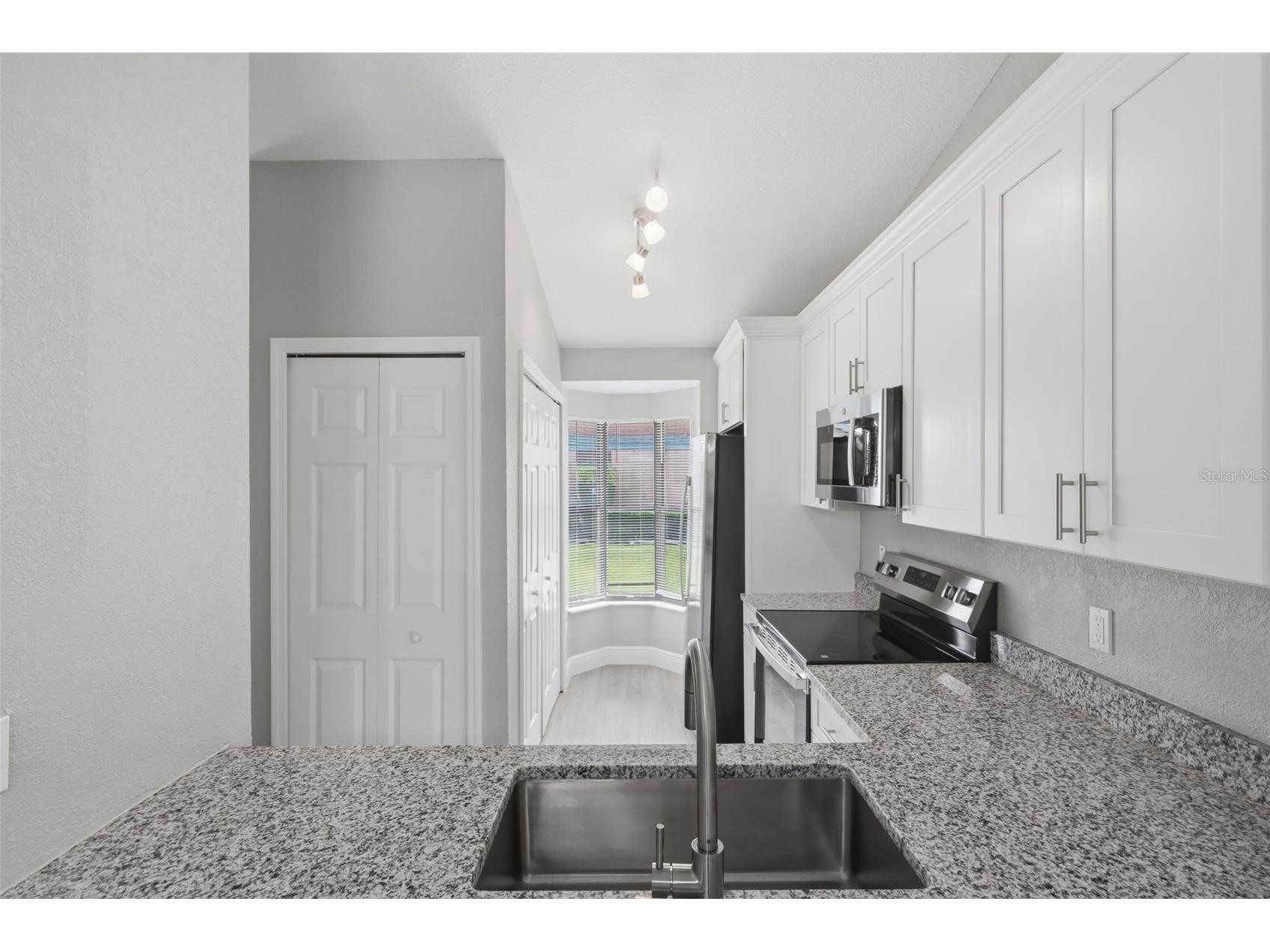 2422 King Oak Court Saint Cloud FL 34769 S5148700 image15