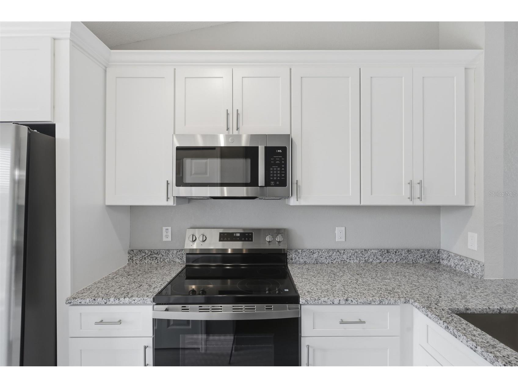 2422 King Oak Court Saint Cloud FL 34769 S5148700 image16