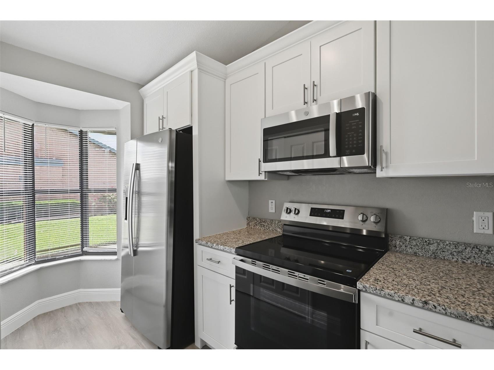 2422 King Oak Court Saint Cloud FL 34769 S5148700 image17