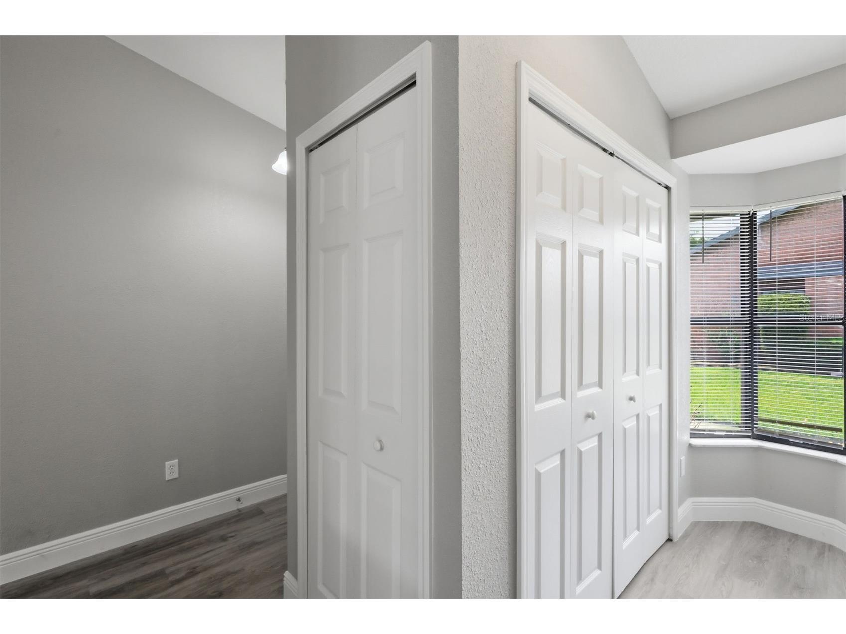 2422 King Oak Court Saint Cloud FL 34769 S5148700 image19