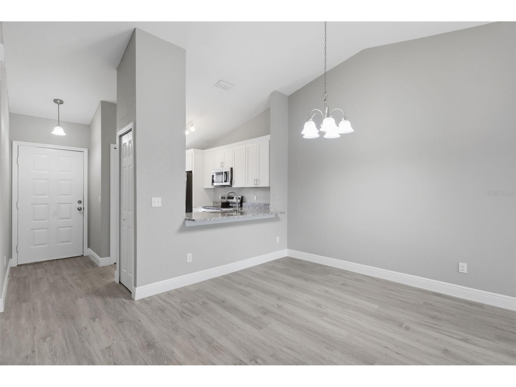 2422 King Oak Court Saint Cloud FL 34769 S5148700 image2