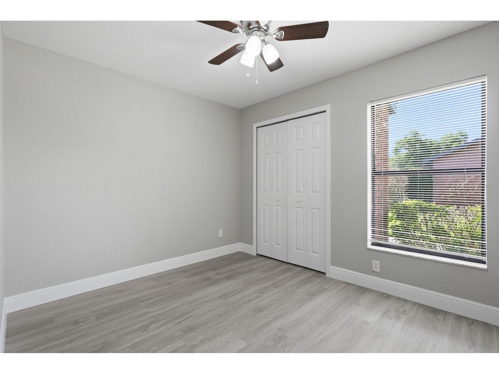 2422 King Oak Court Saint Cloud FL 34769 S5148700 image21